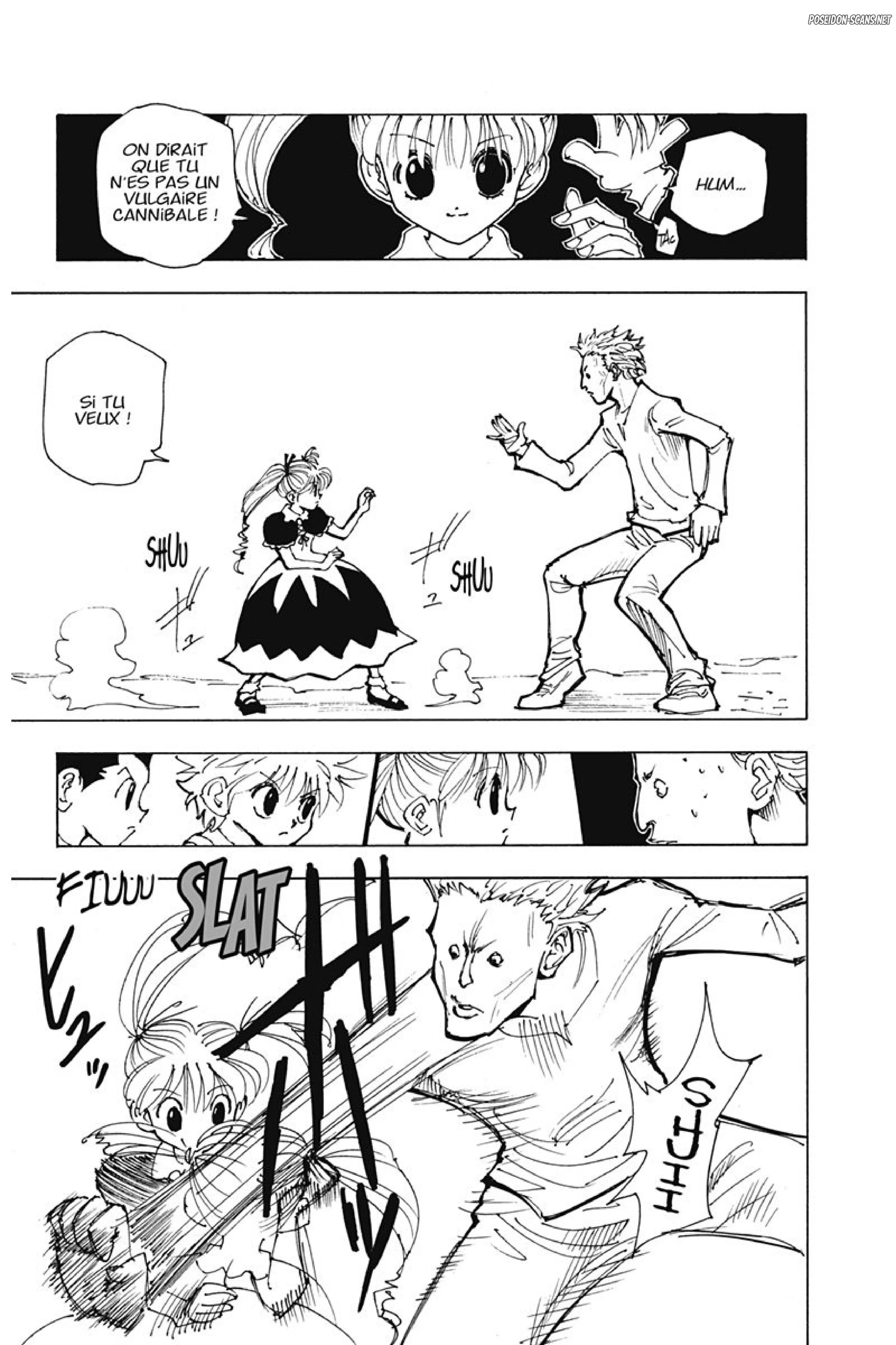 Chapter Image 445