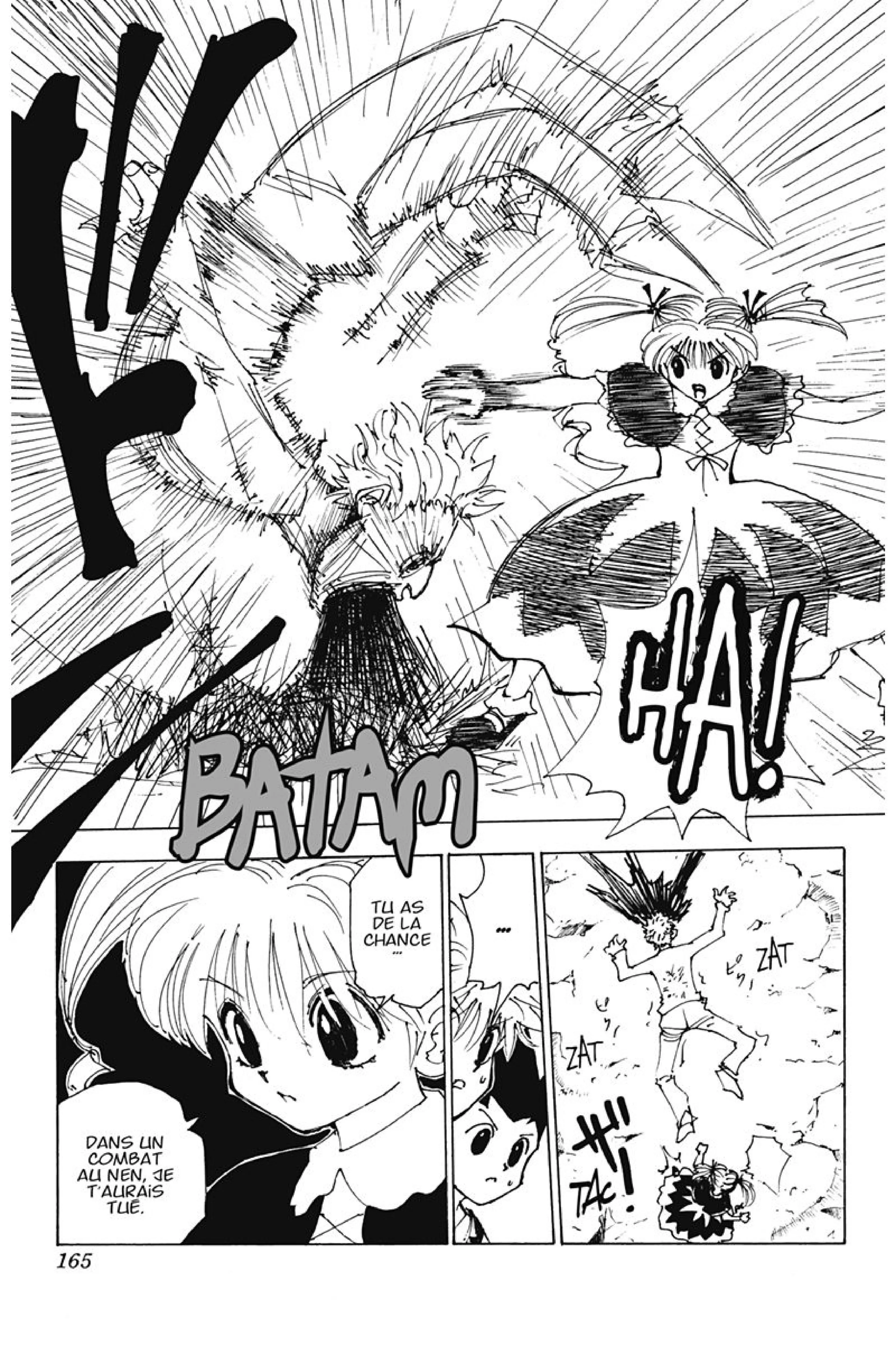 Chapter Image 519