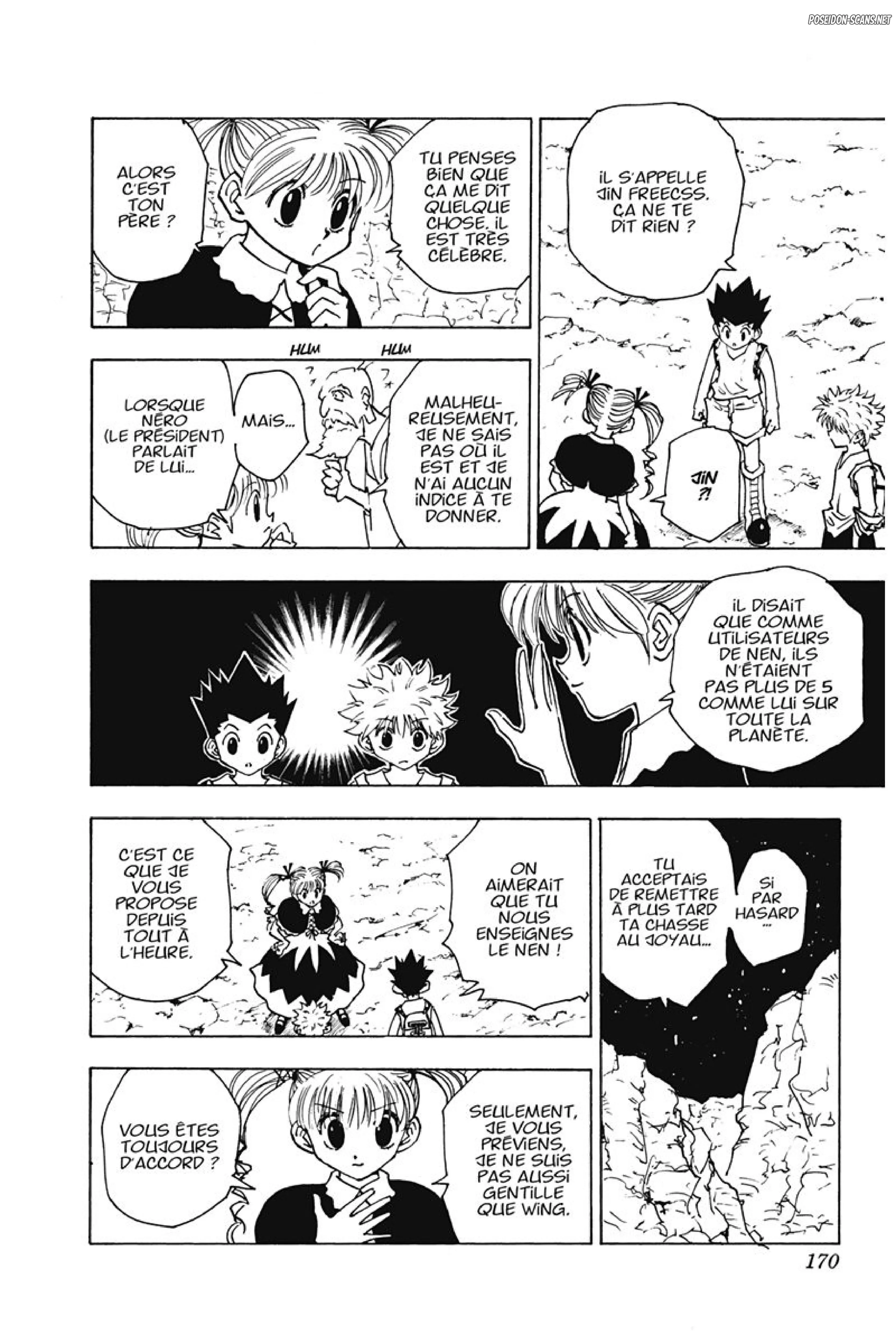 Chapter Image 112
