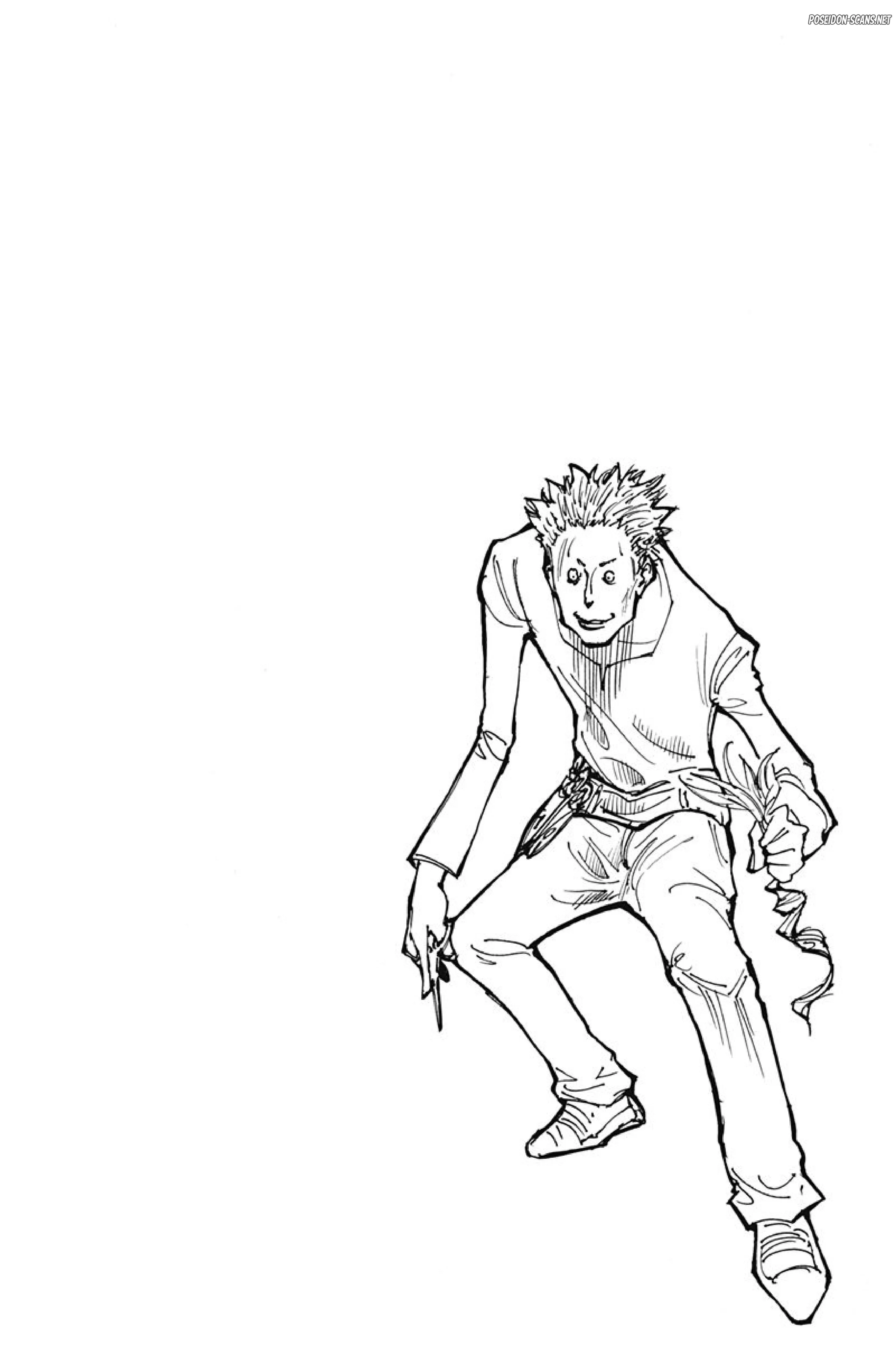 Chapter Image 556