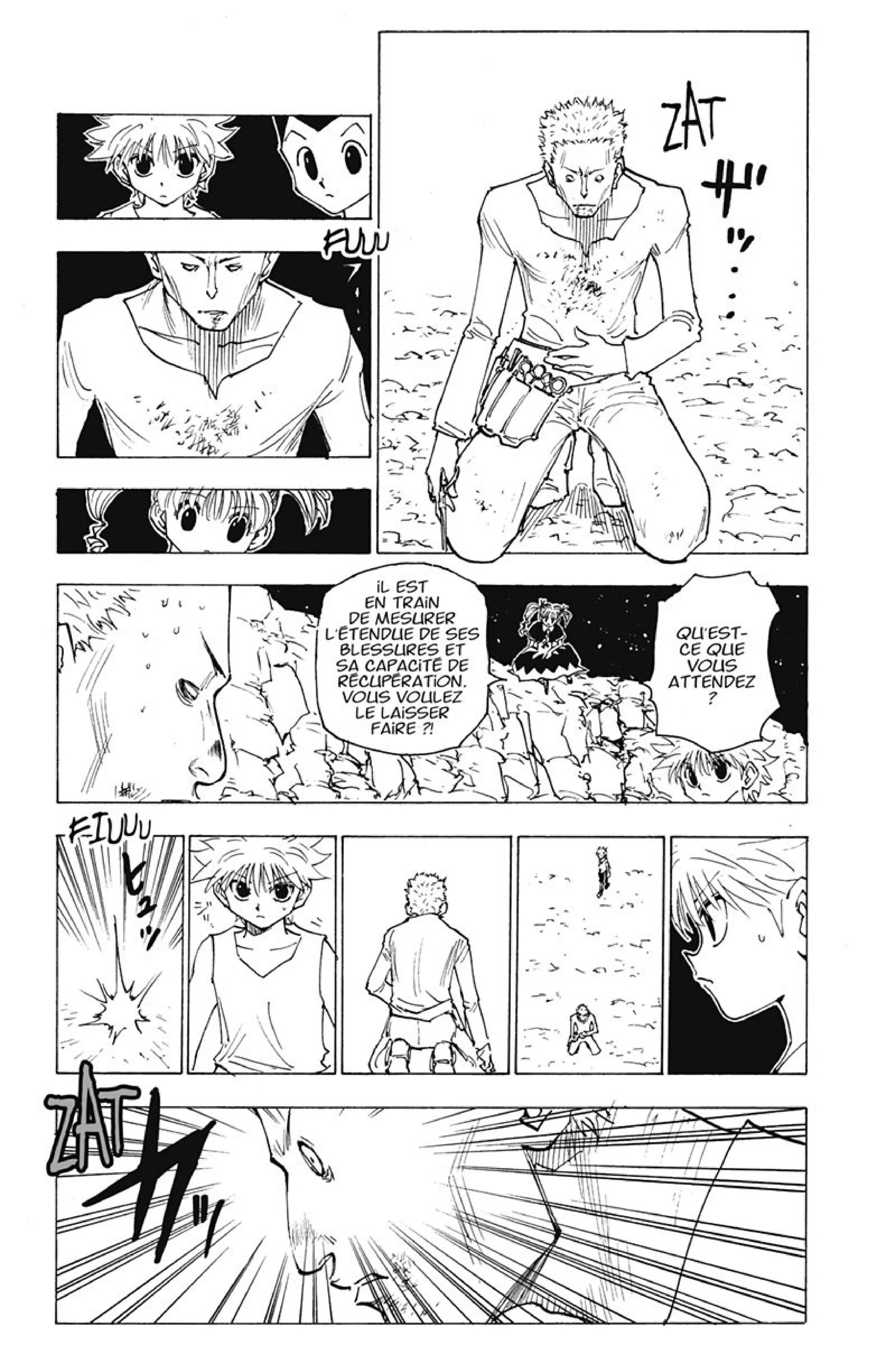 Chapter Image 297