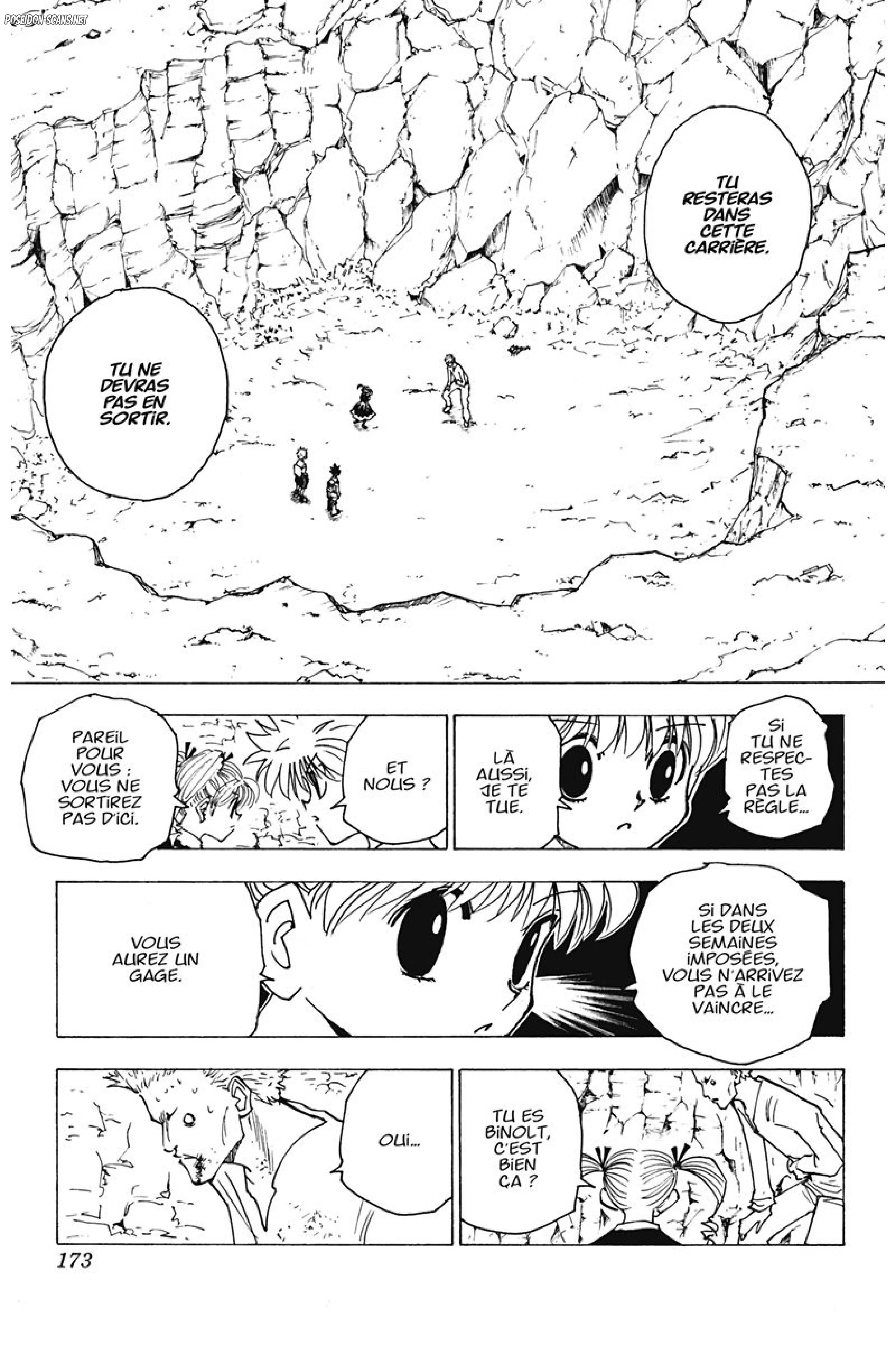 Chapter Image 223