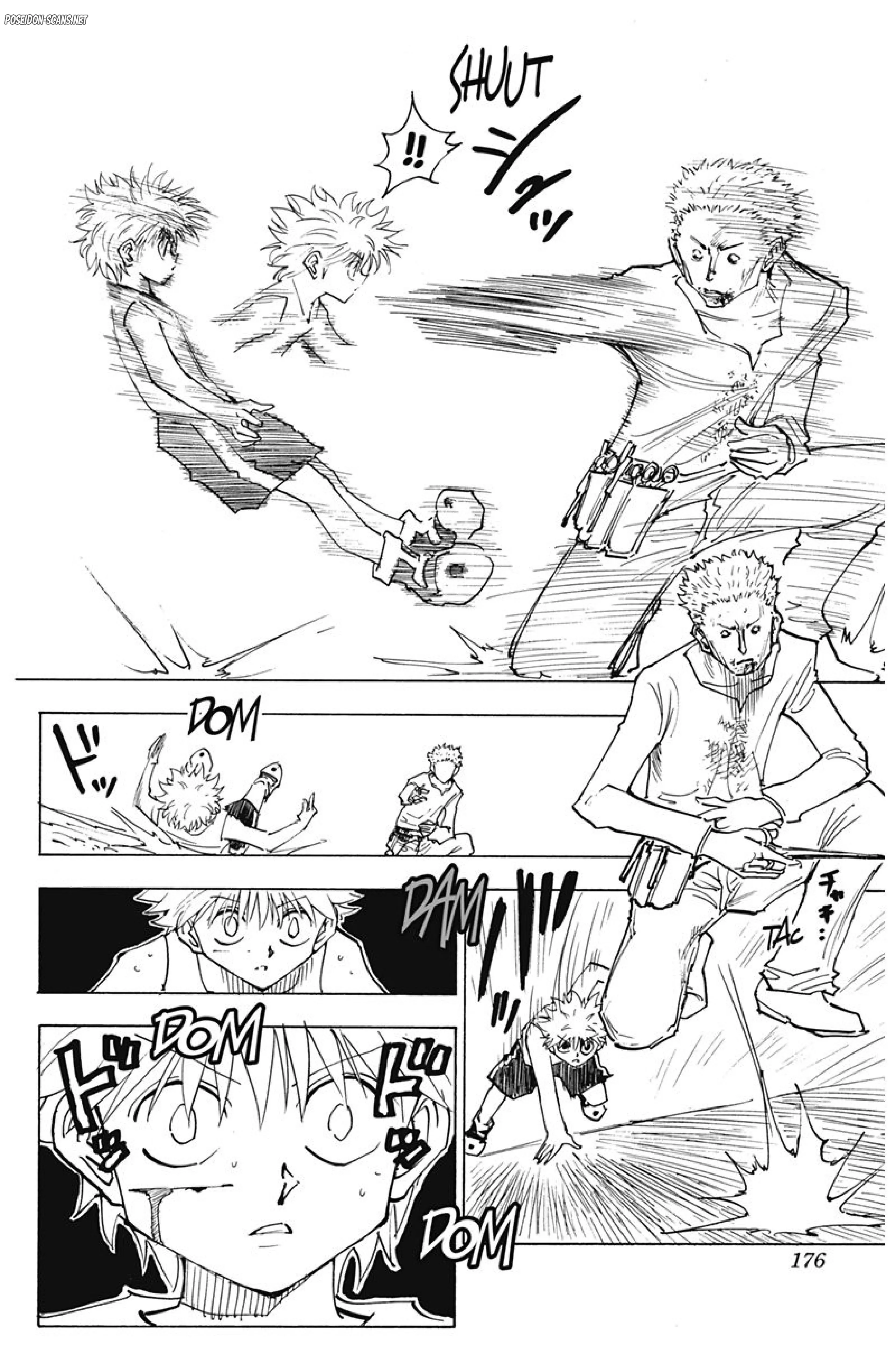 Chapter Image 334