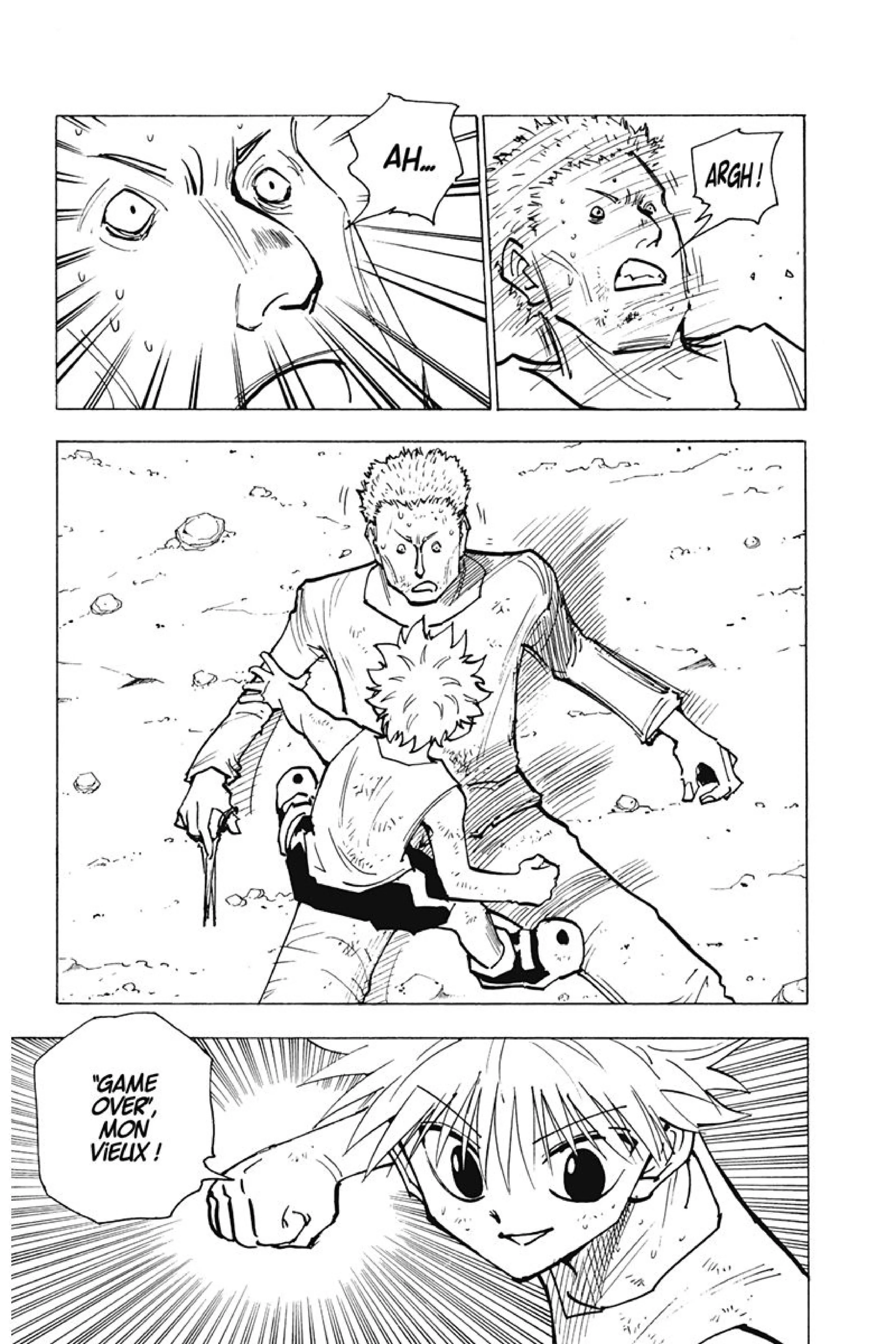 Chapter Image 297