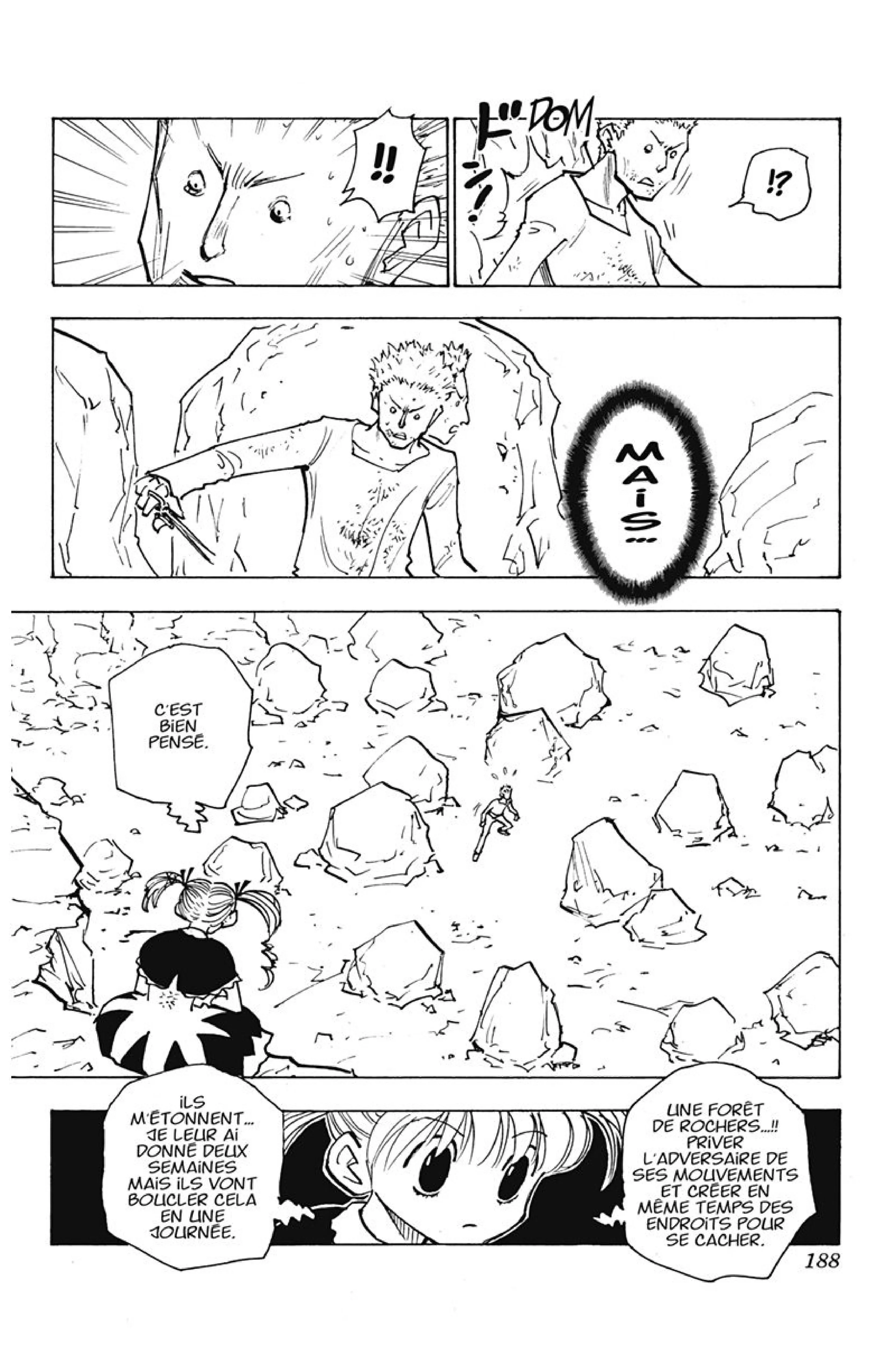 Chapter Image 186