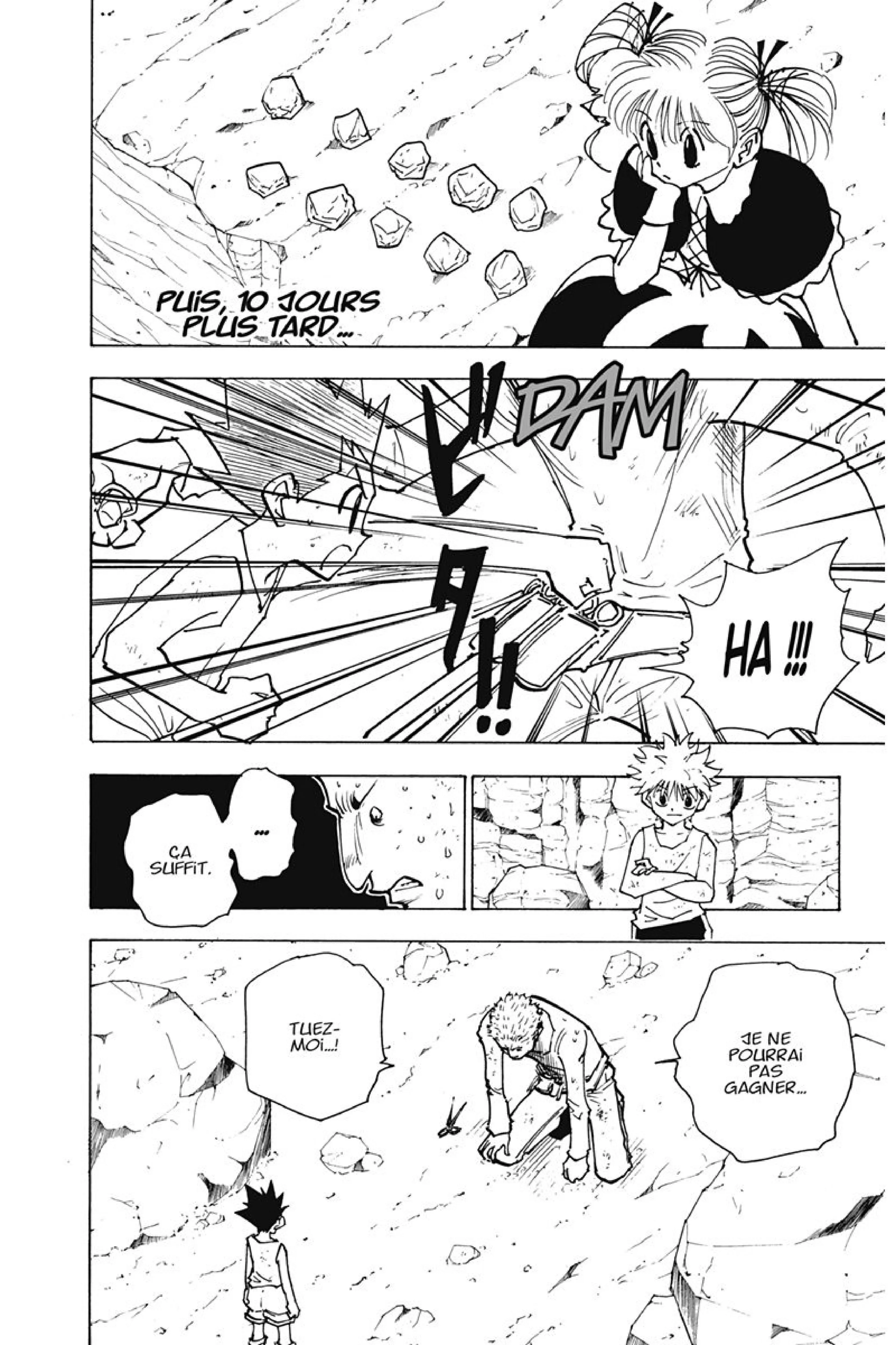 Chapter Image 630