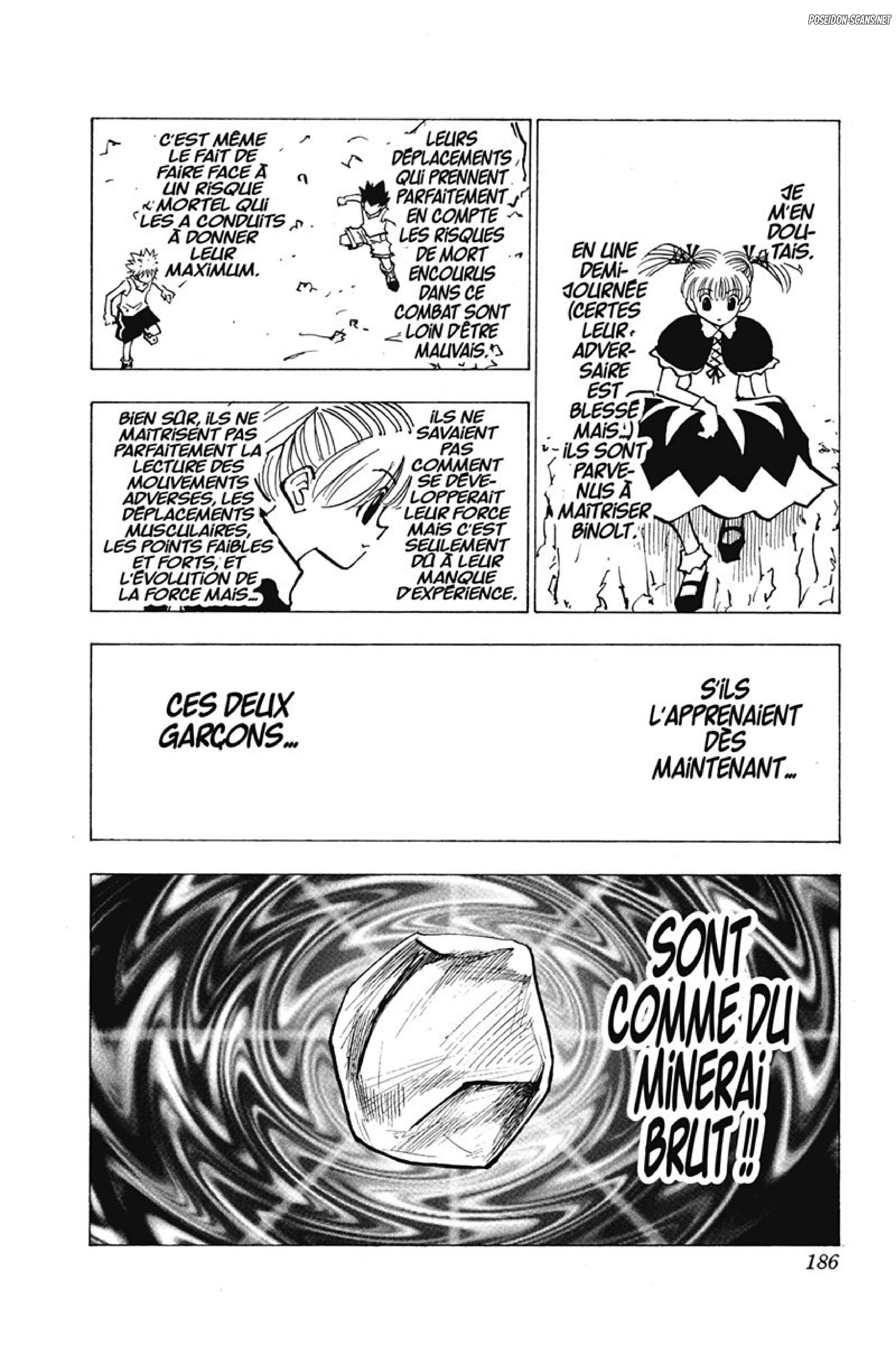 Chapter Image 112