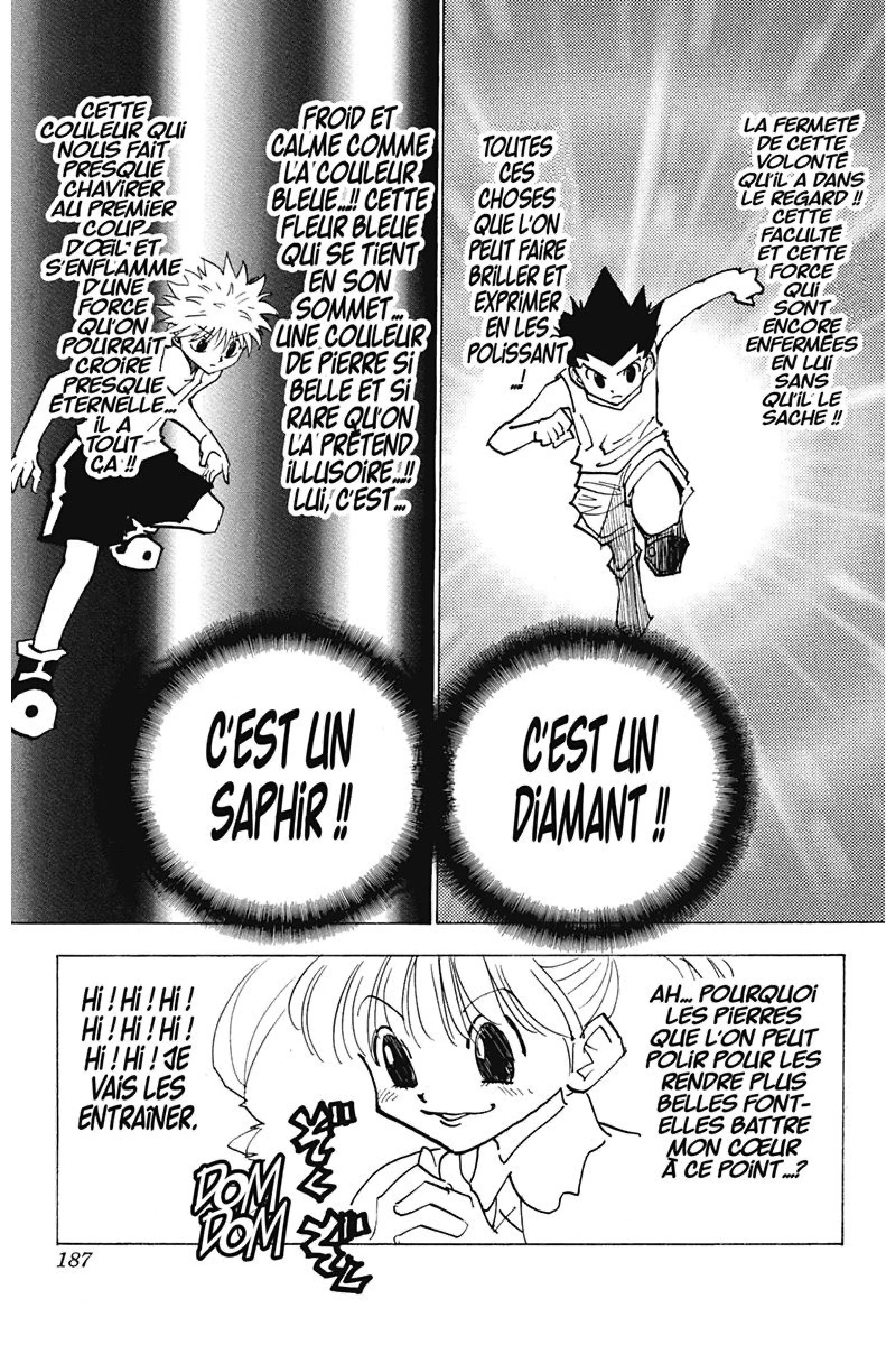 Chapter Image 149