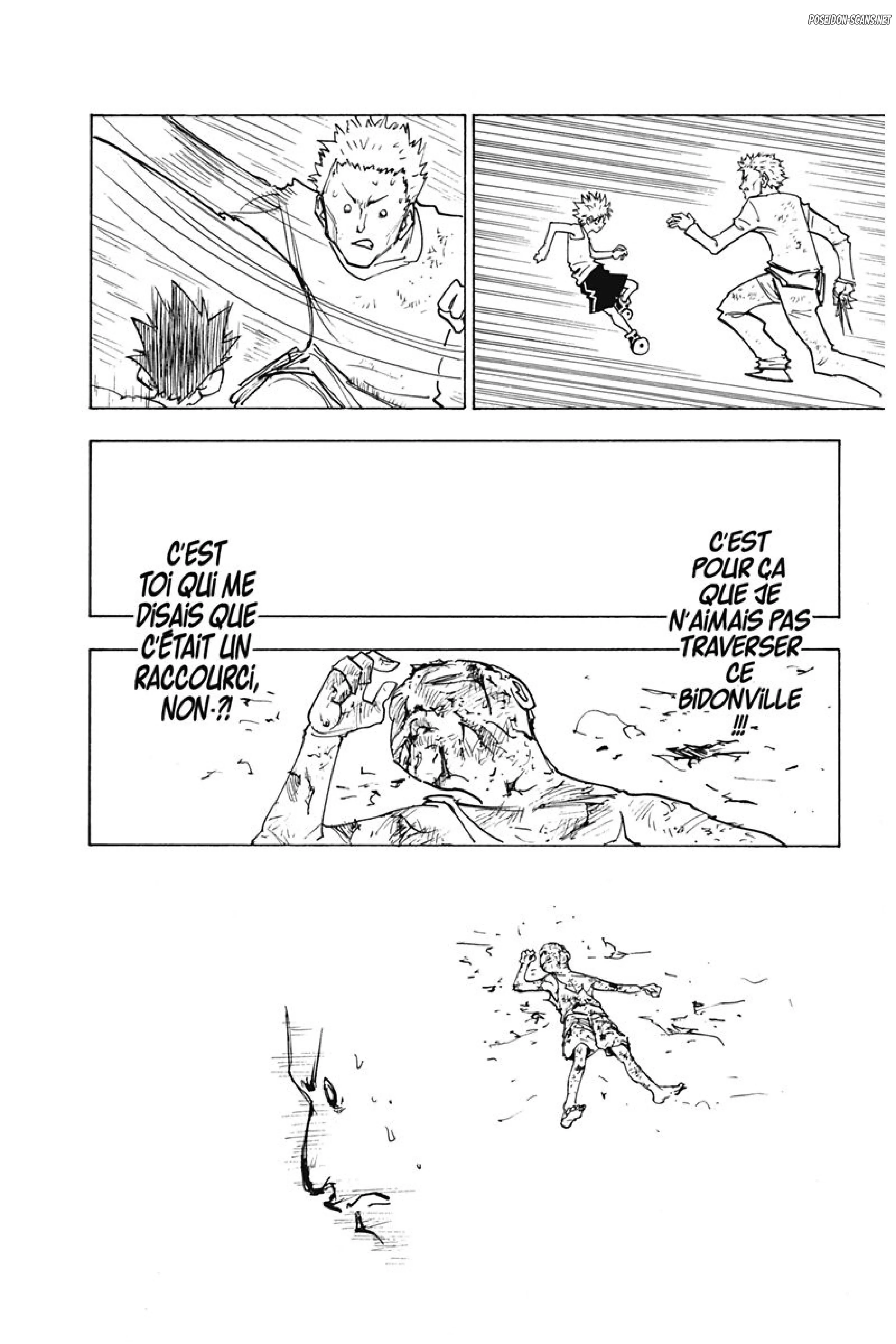 Chapter Image 556