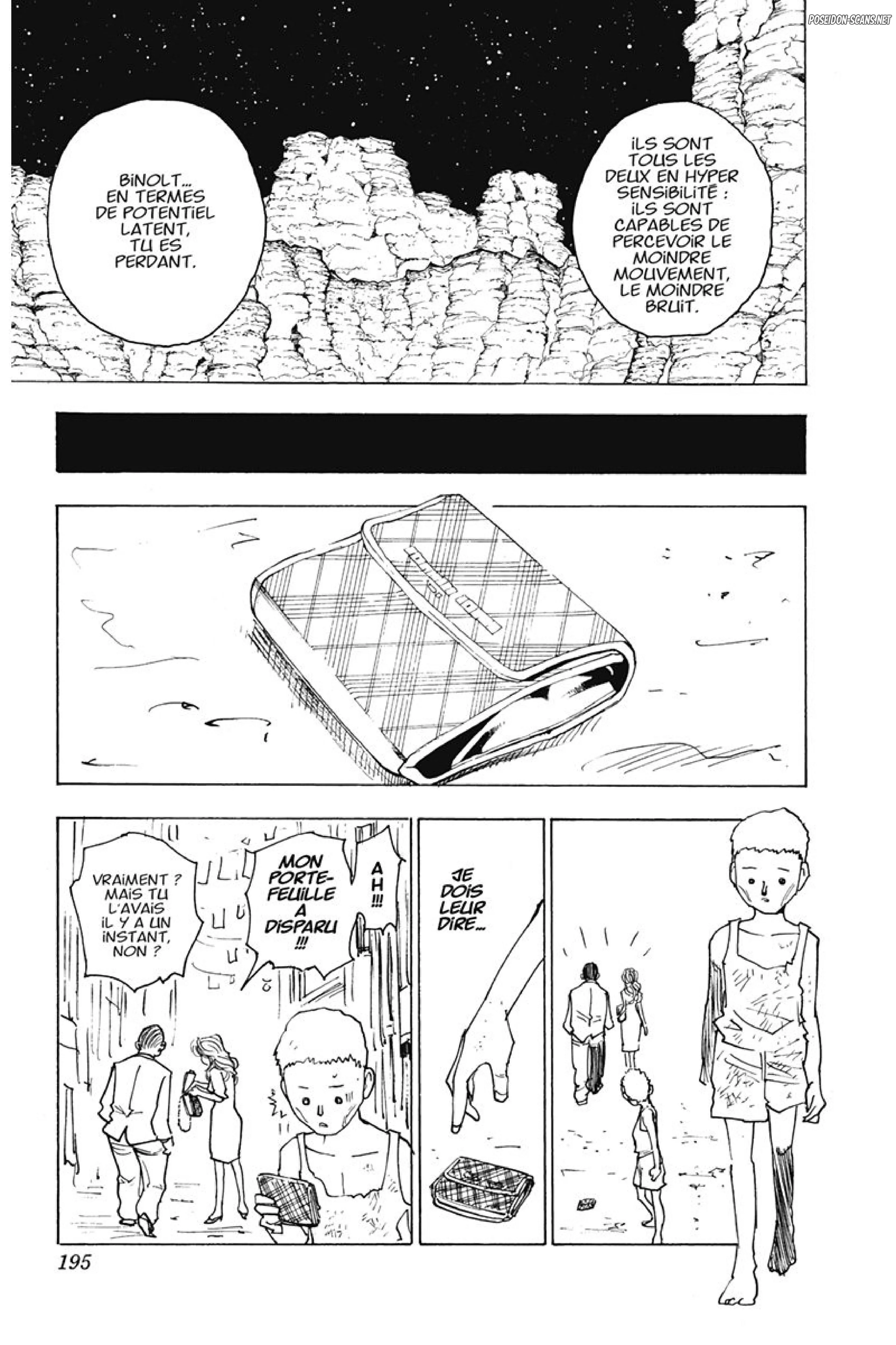 Chapter Image 445