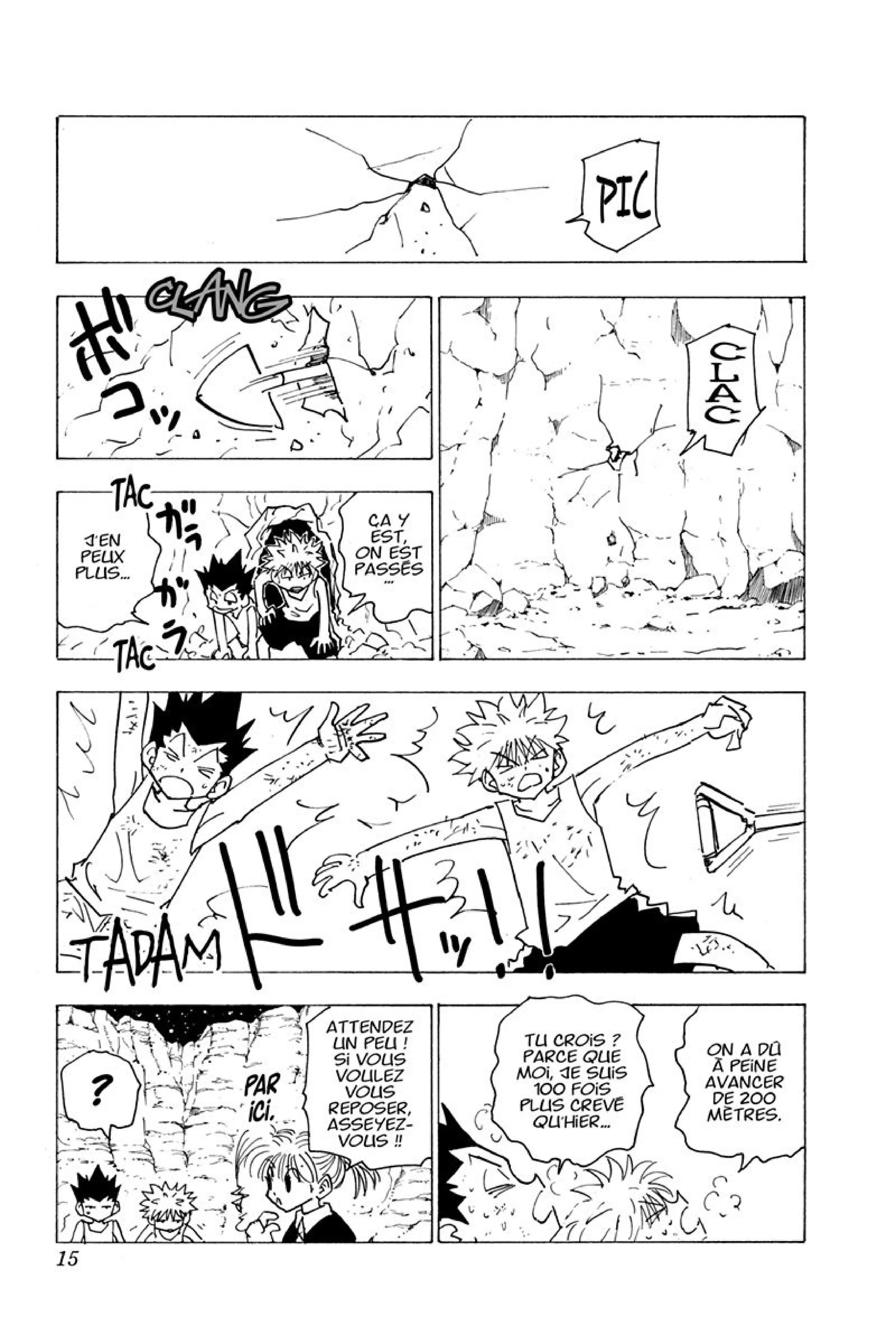 Chapter Image 482