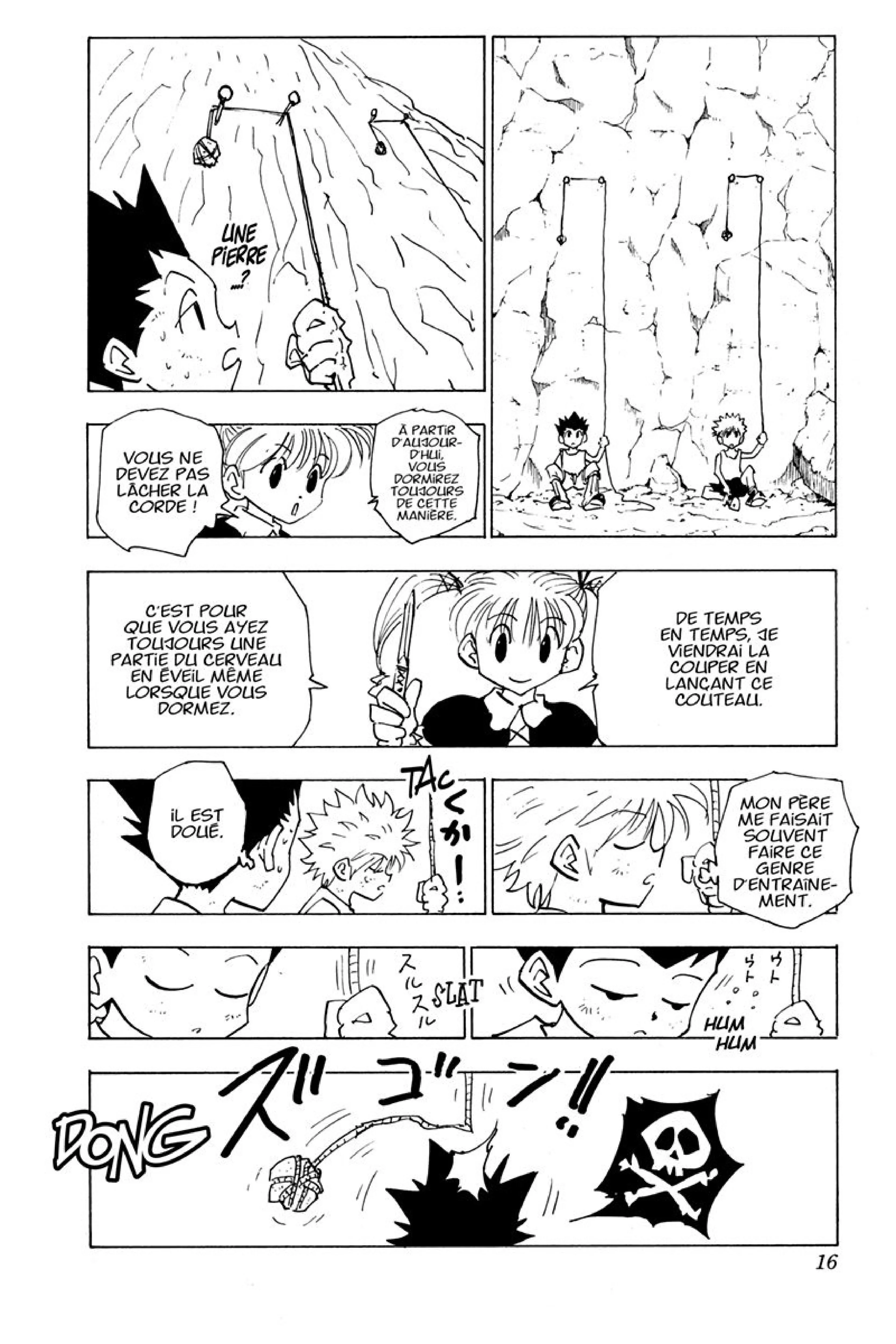 Chapter Image 519