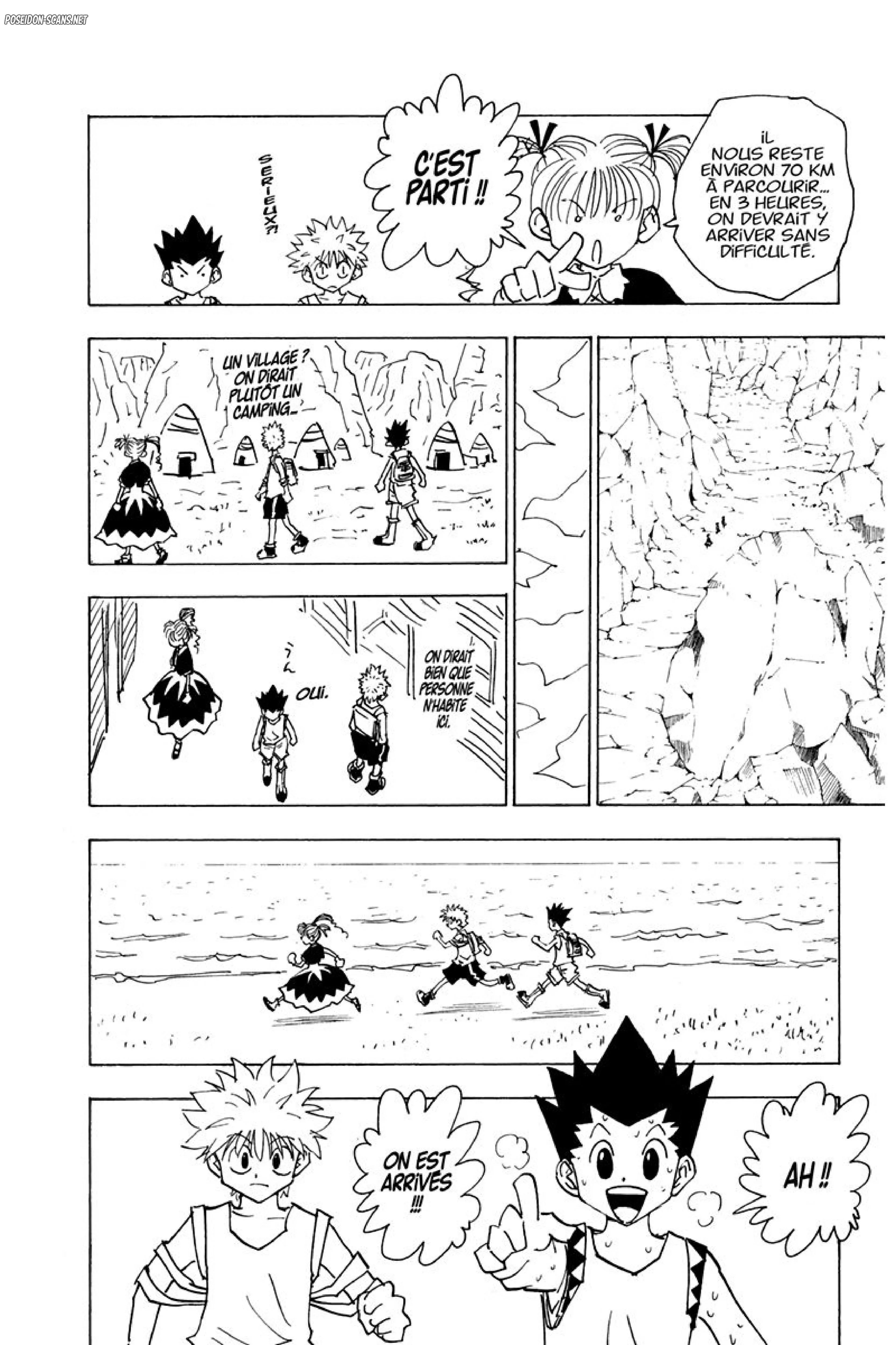 Chapter Image 223