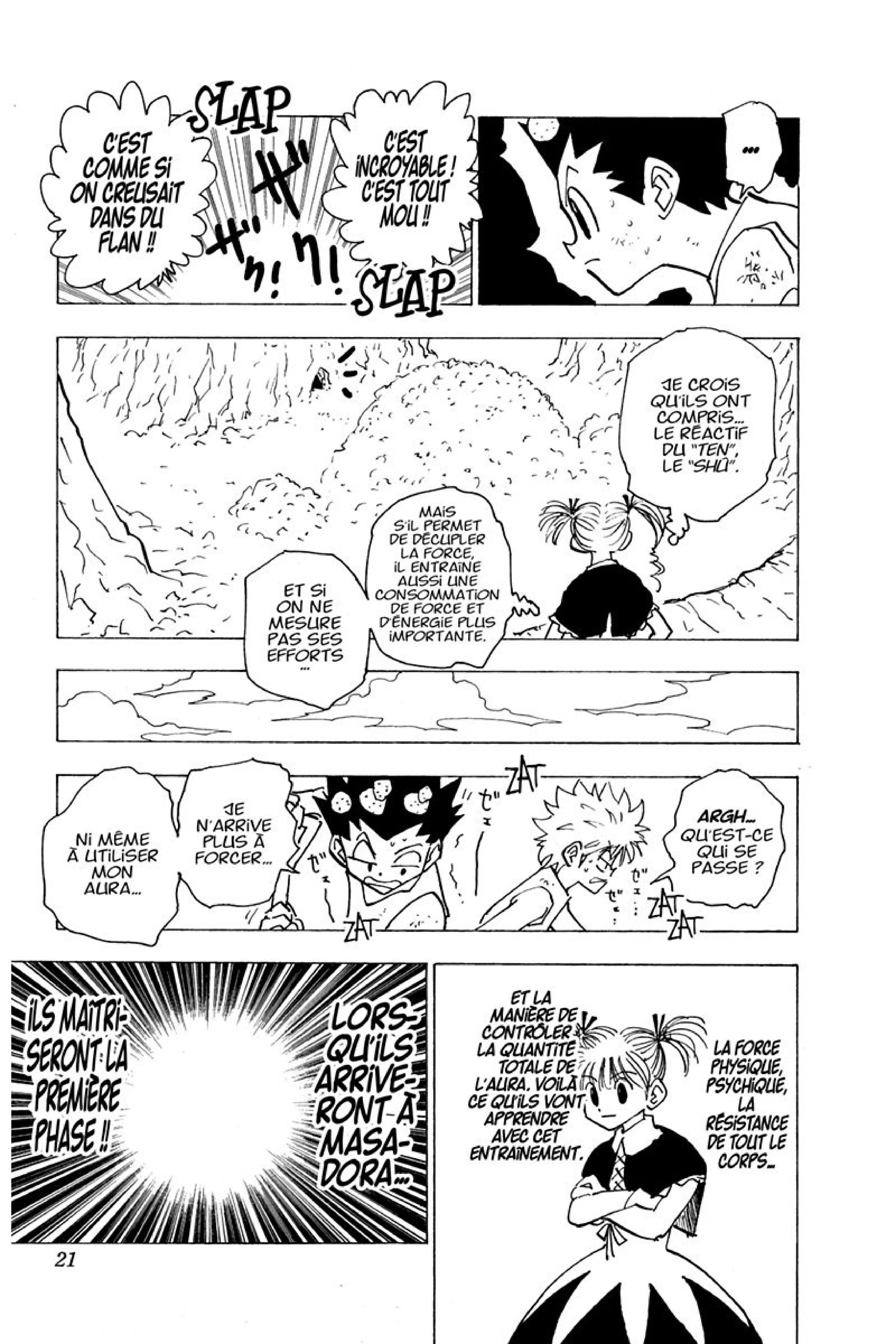 Chapter Image 704