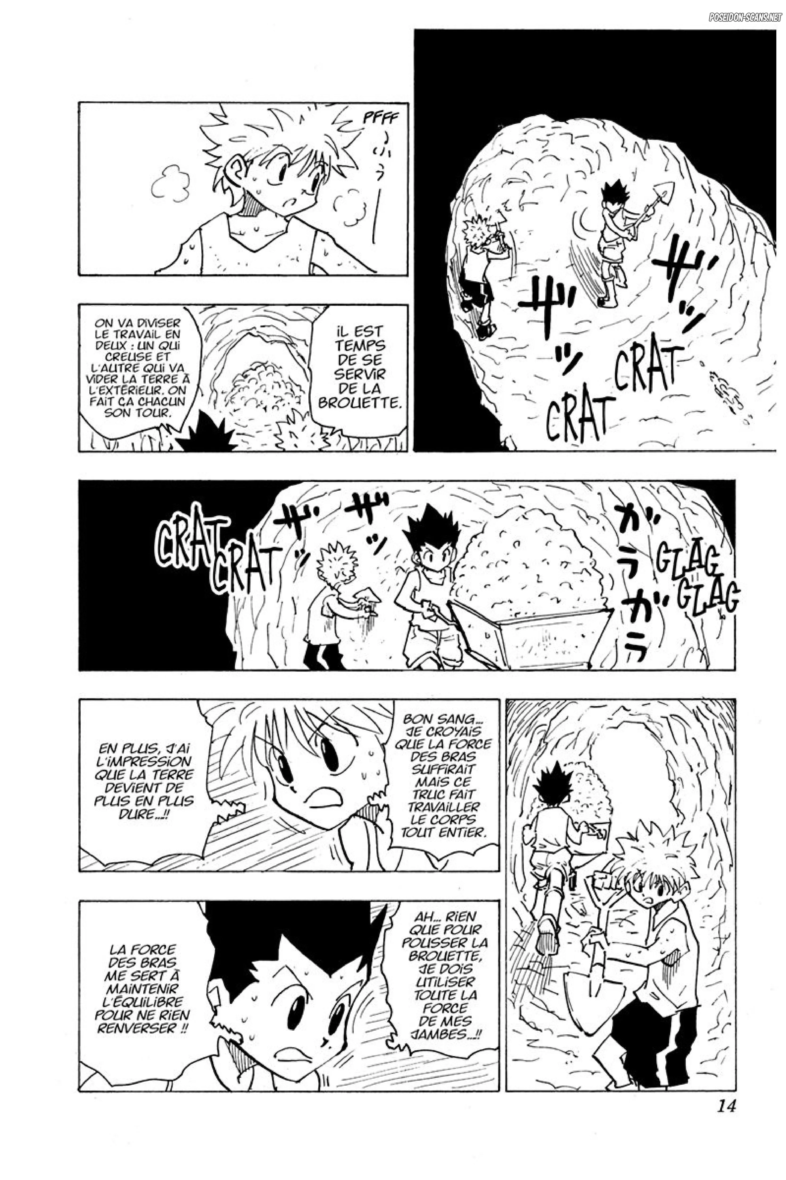 Chapter Image 445