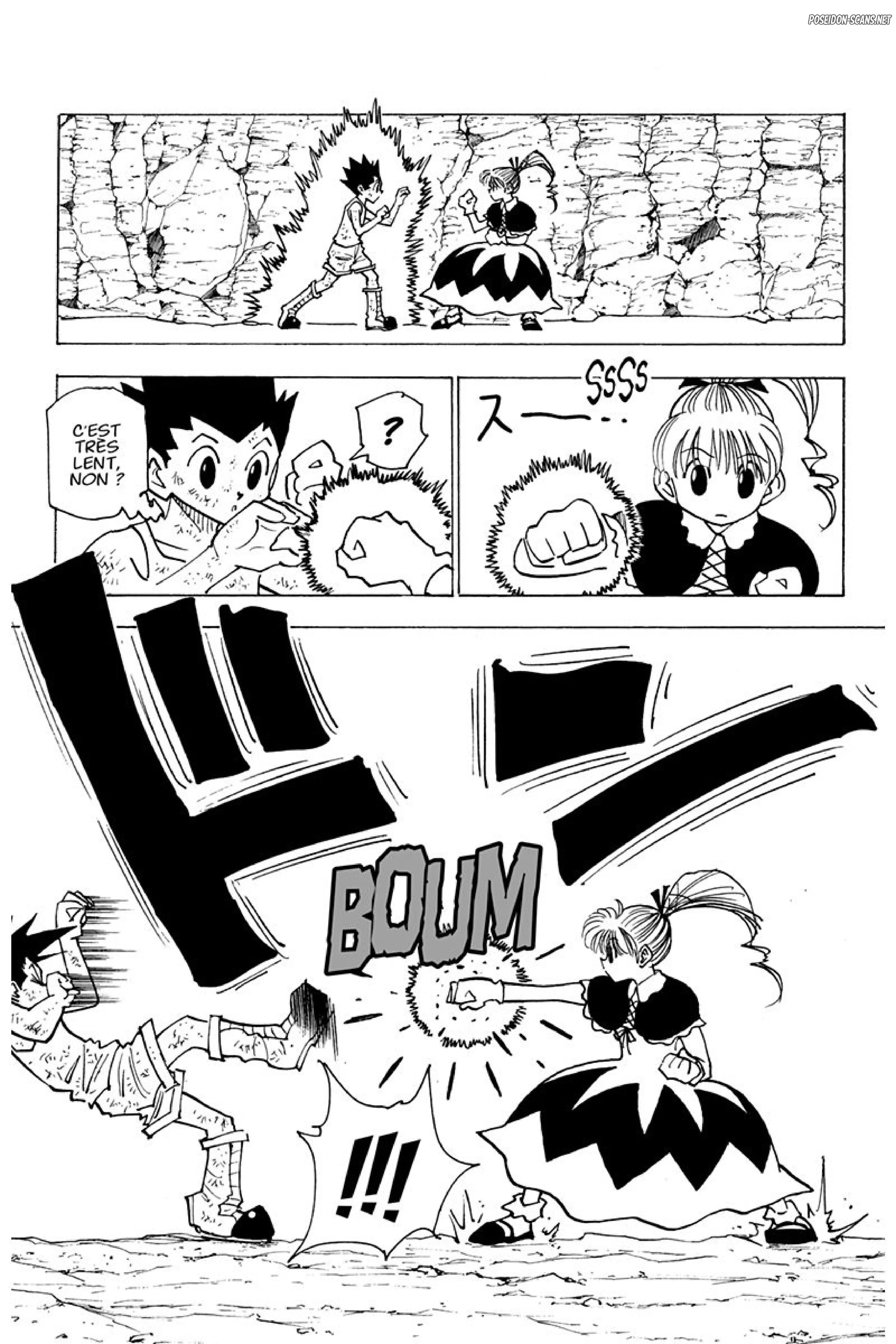 Chapter Image 445
