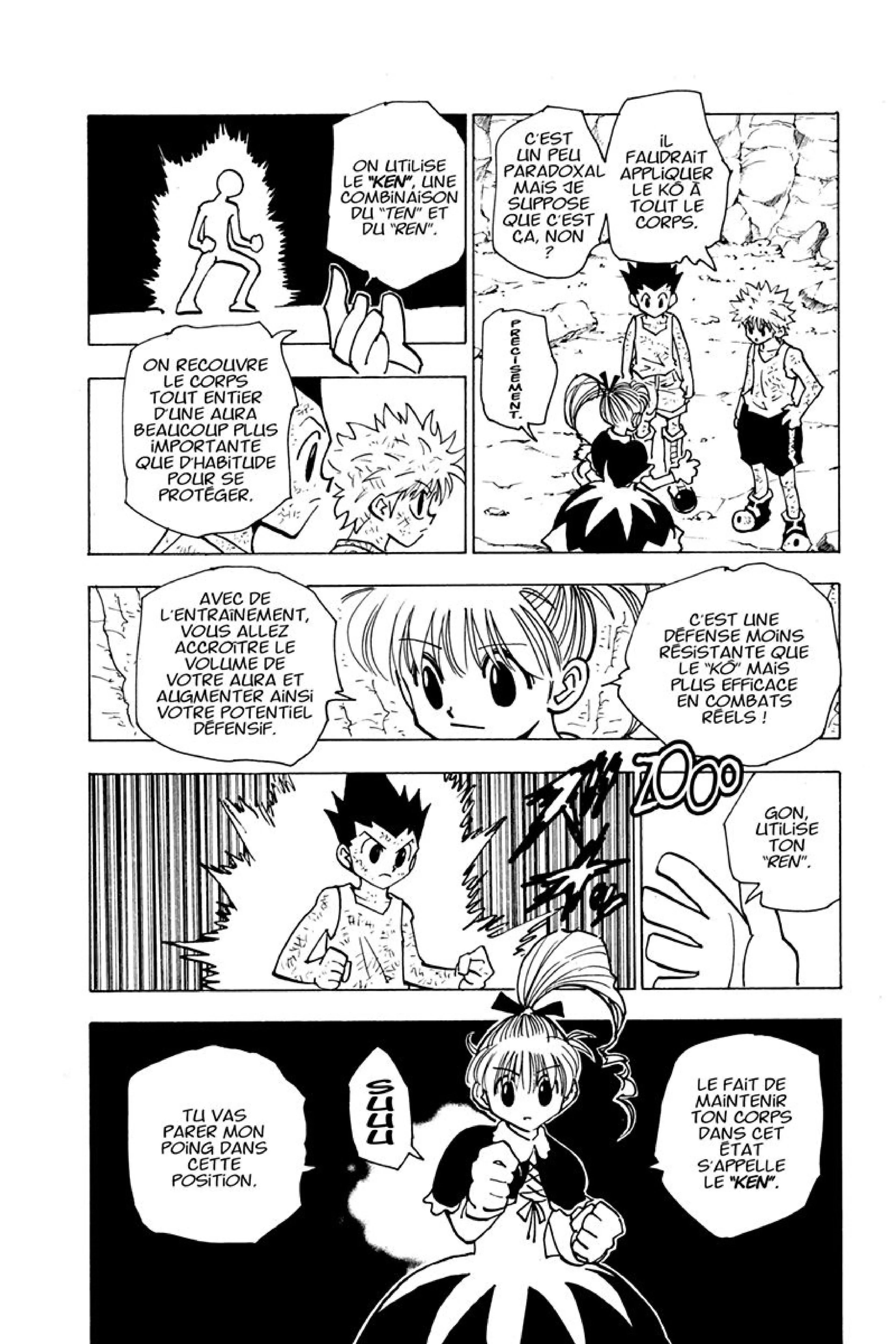 Chapter Image 408