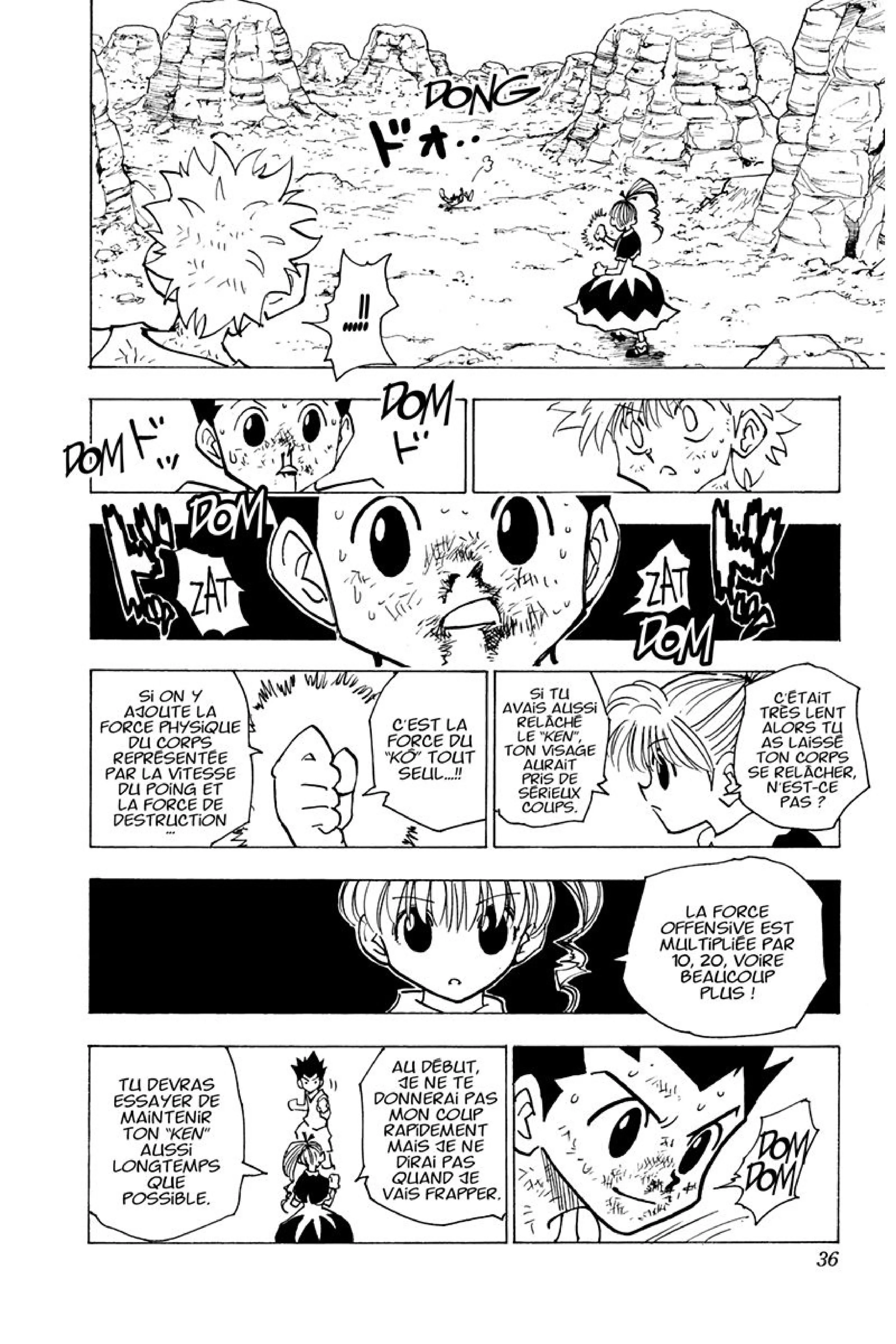 Chapter Image 482