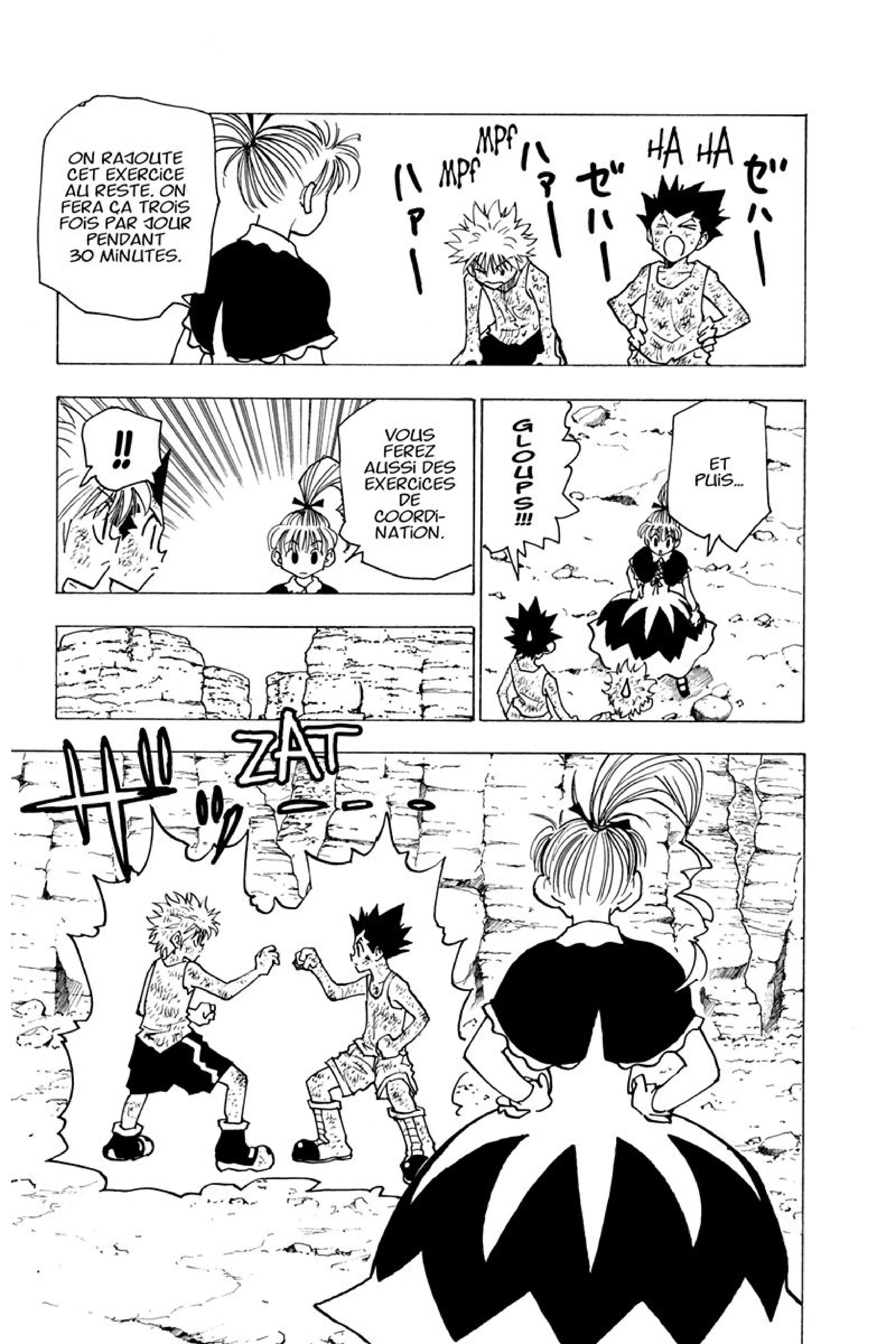 Chapter Image 149