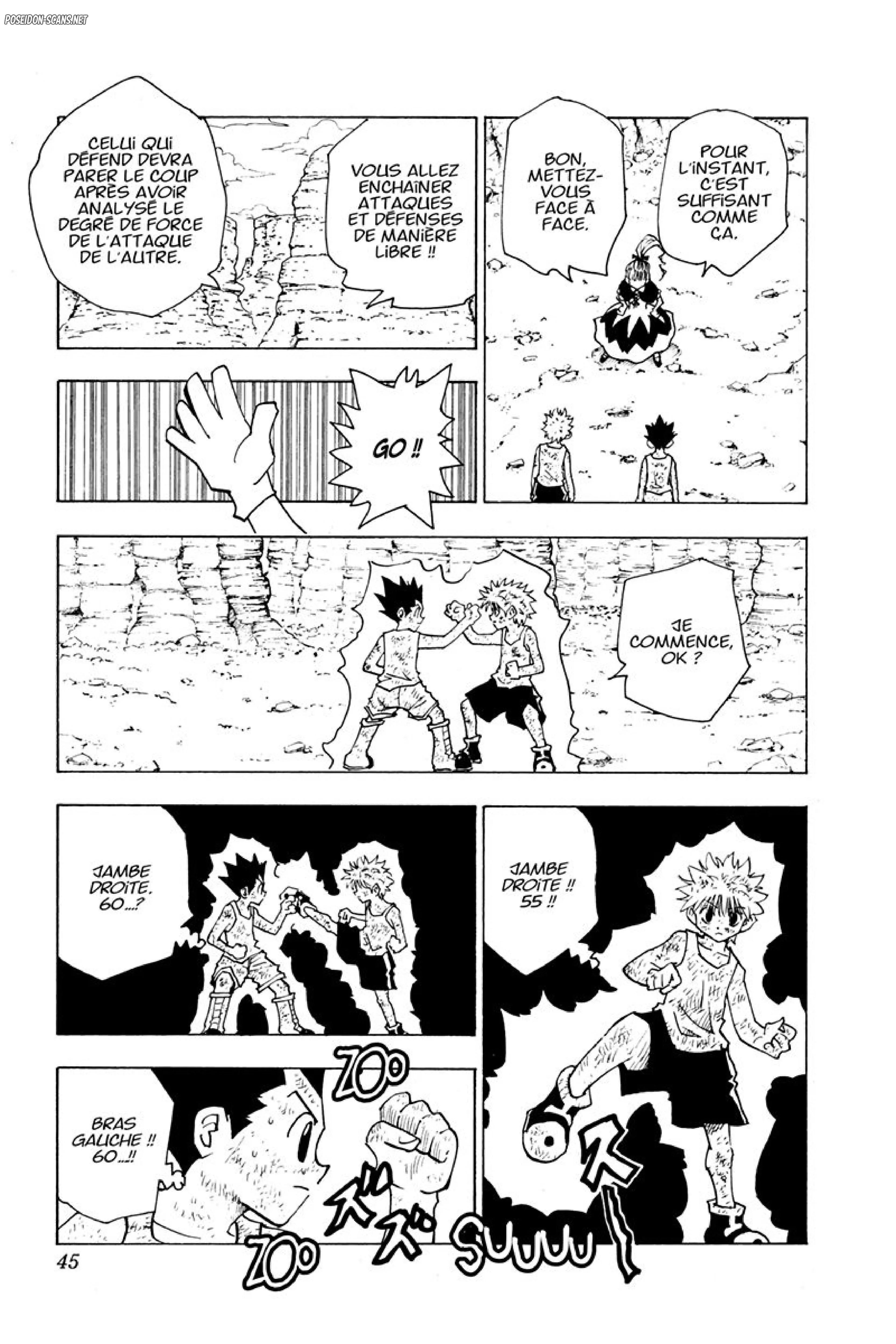 Chapter Image 223