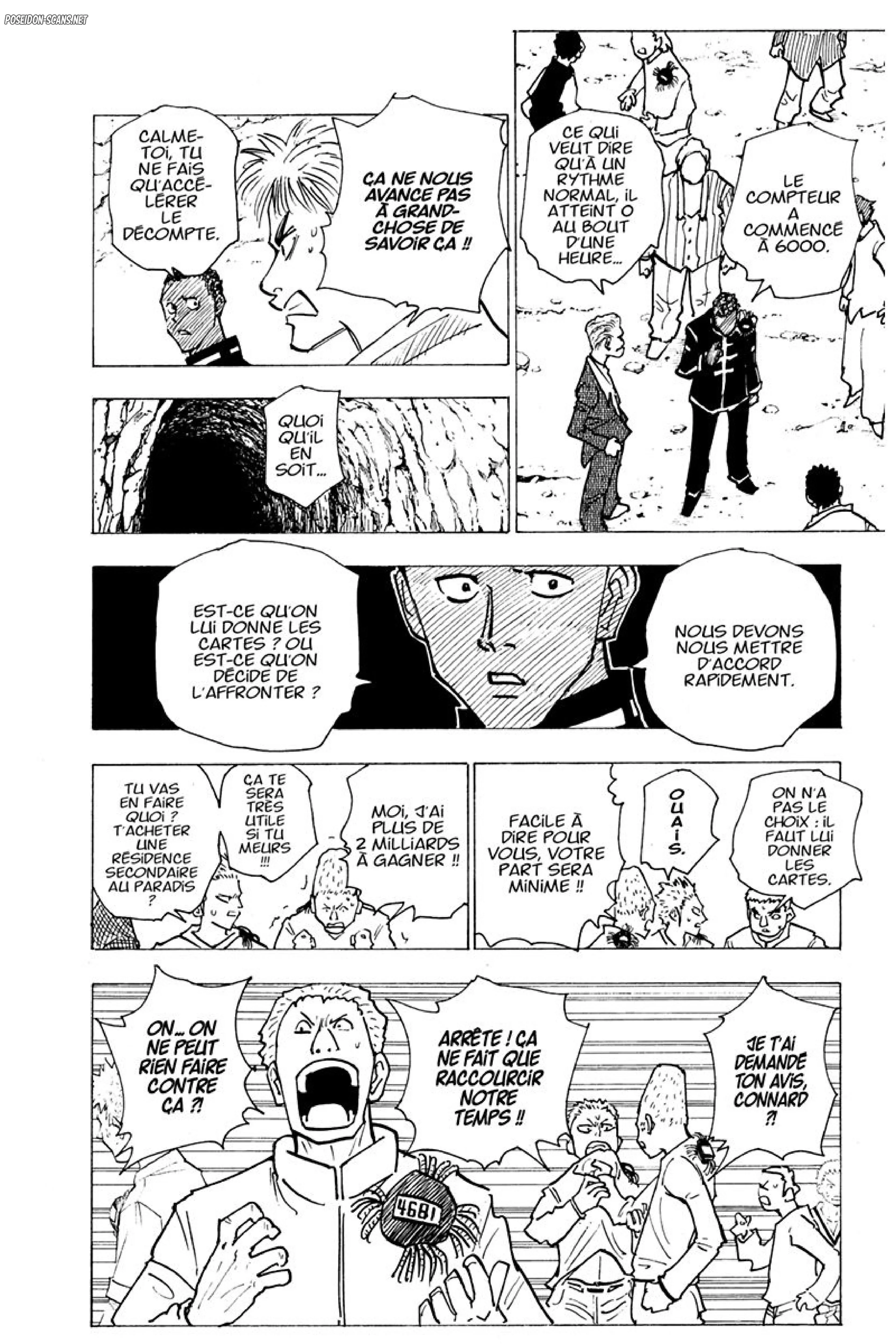 Chapter Image 334