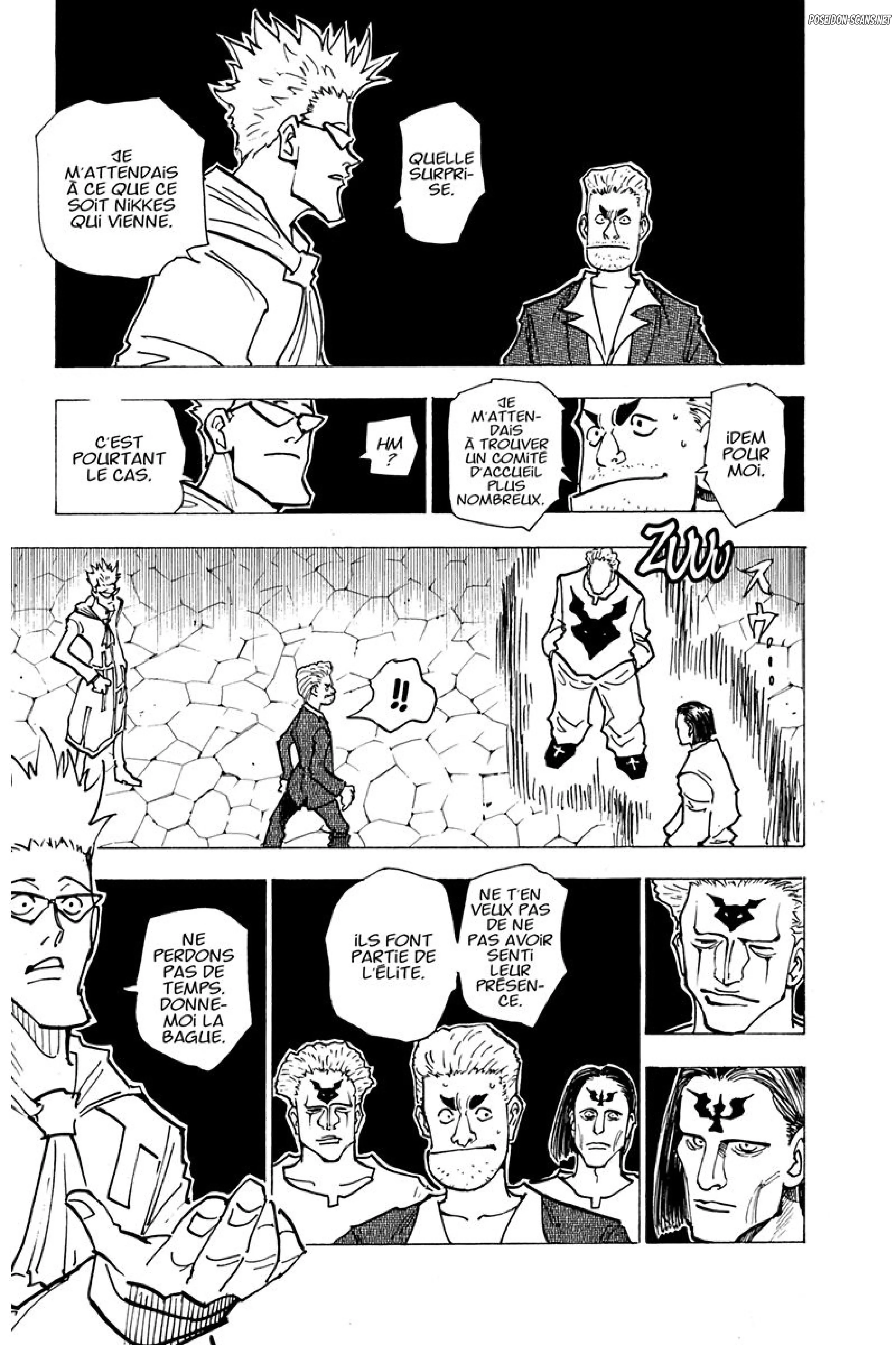 Chapter Image 445
