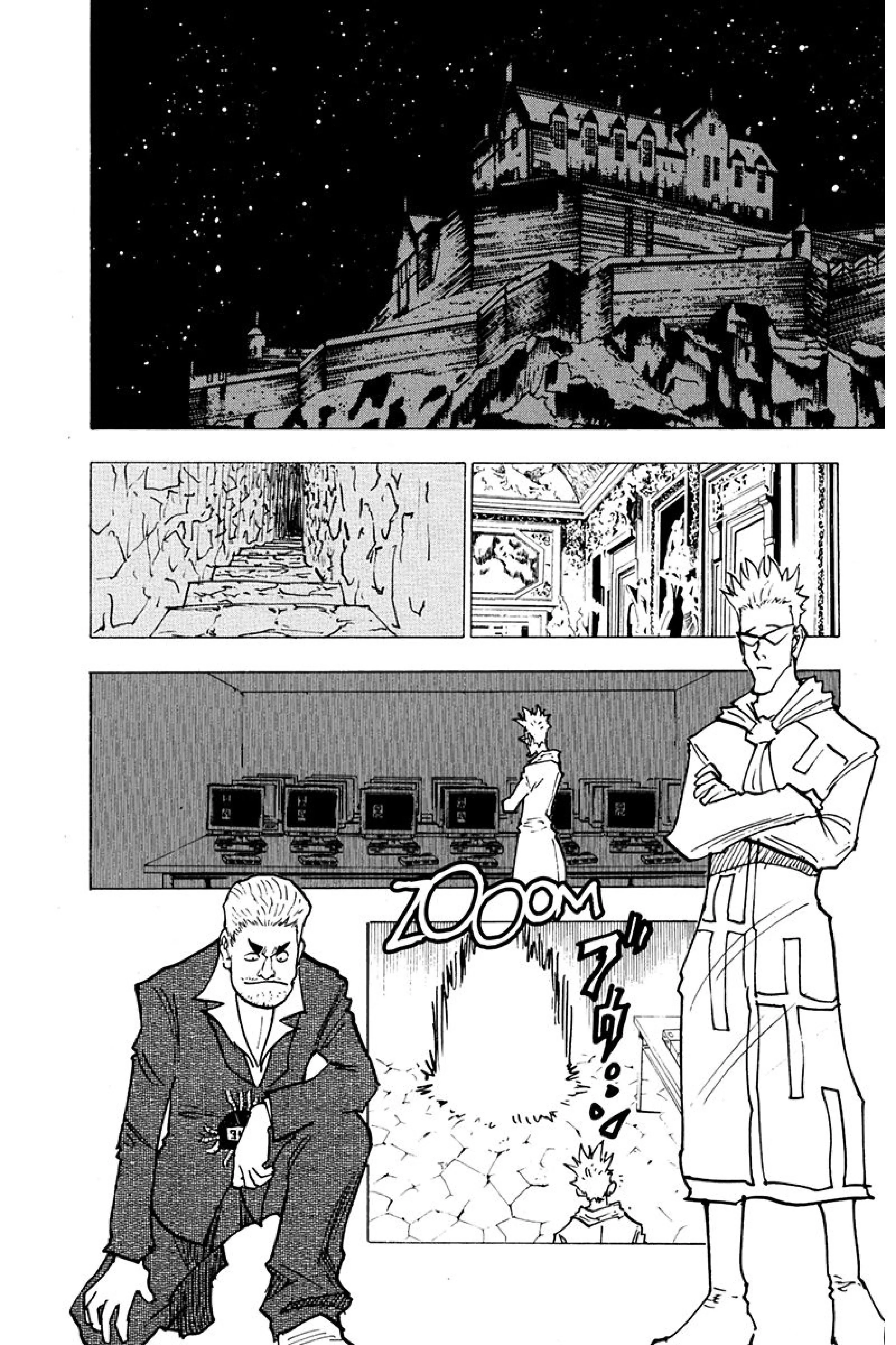 Chapter Image 408