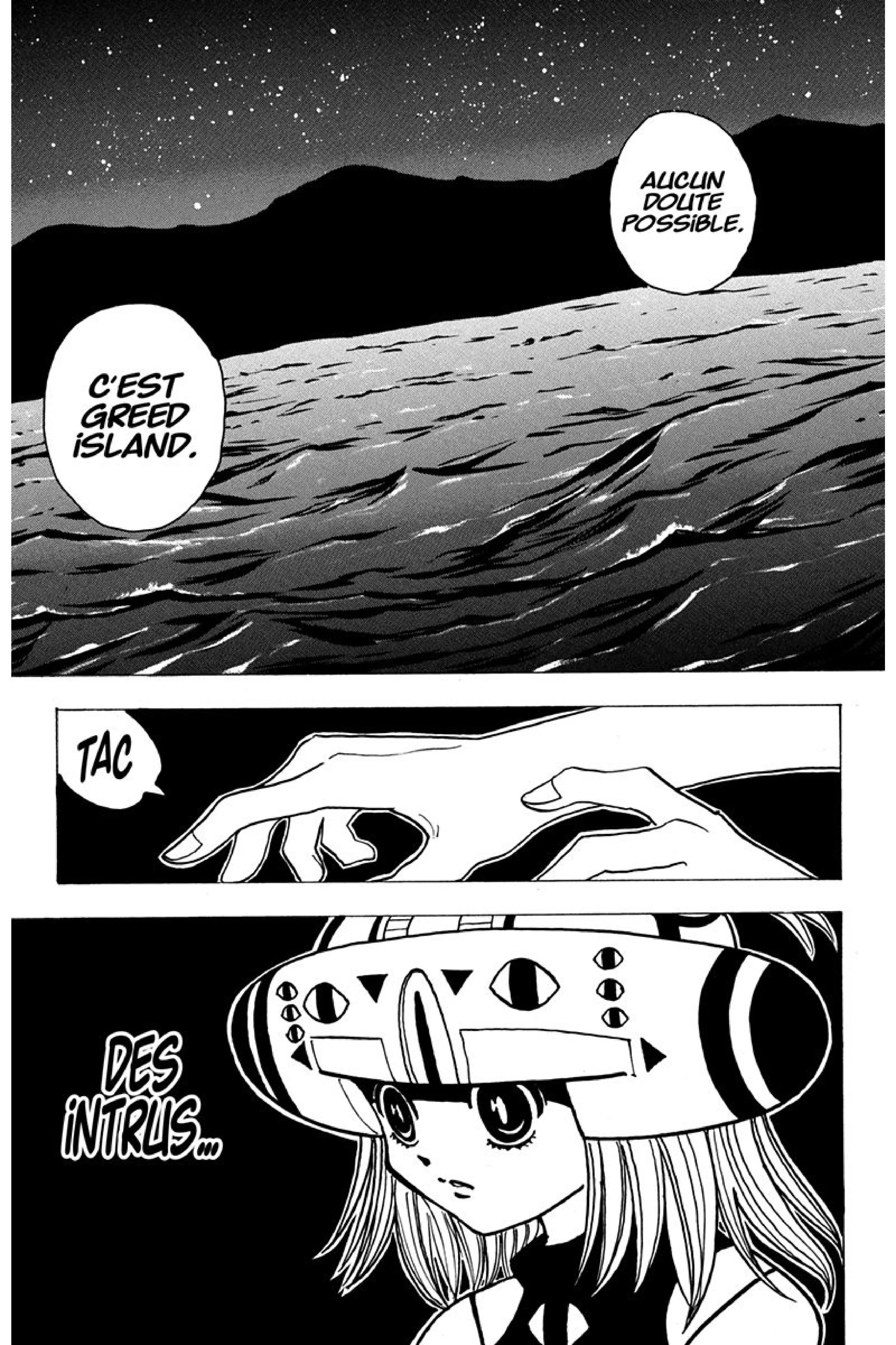 Chapter Image 519