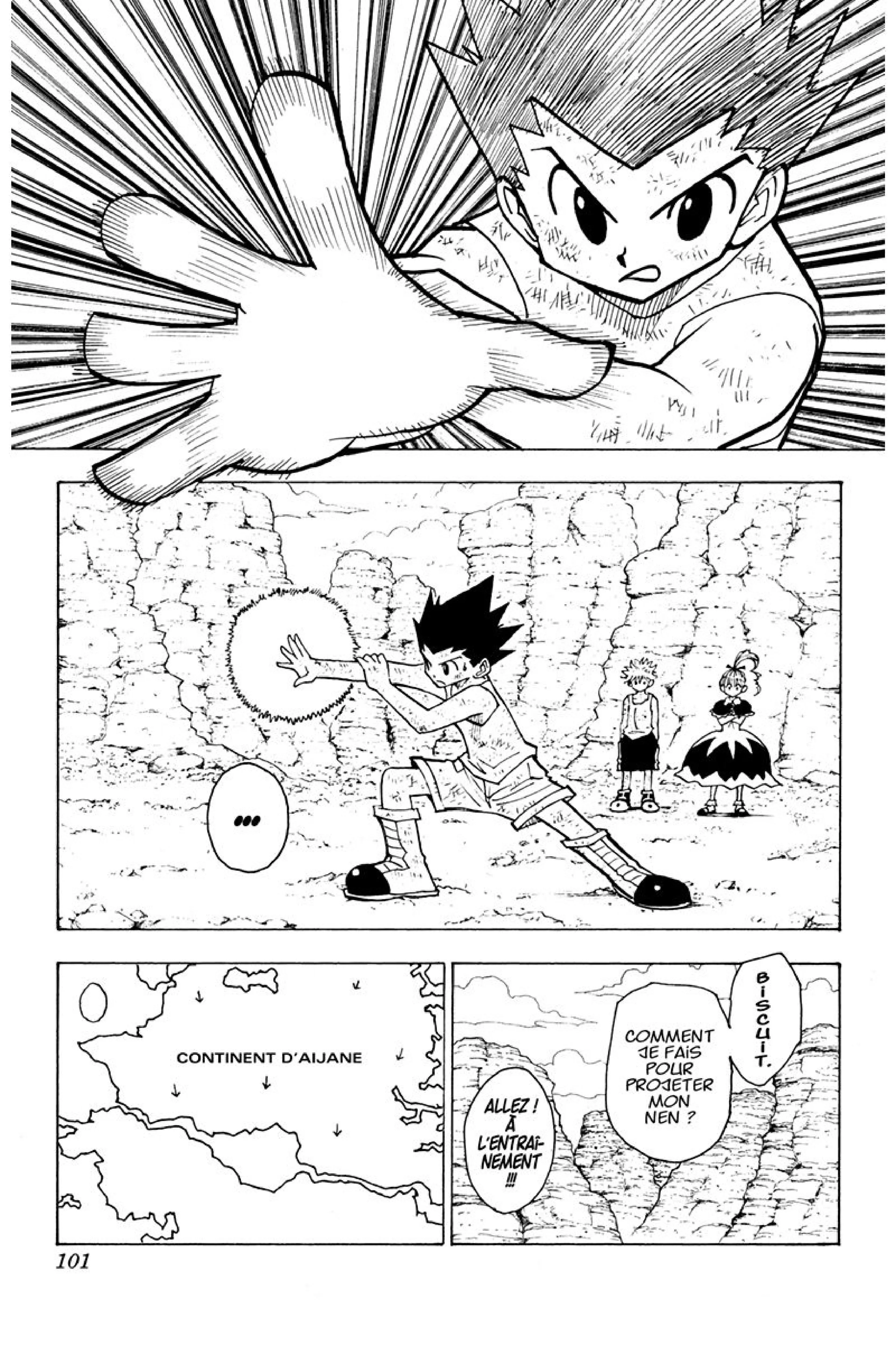 Chapter Image 519