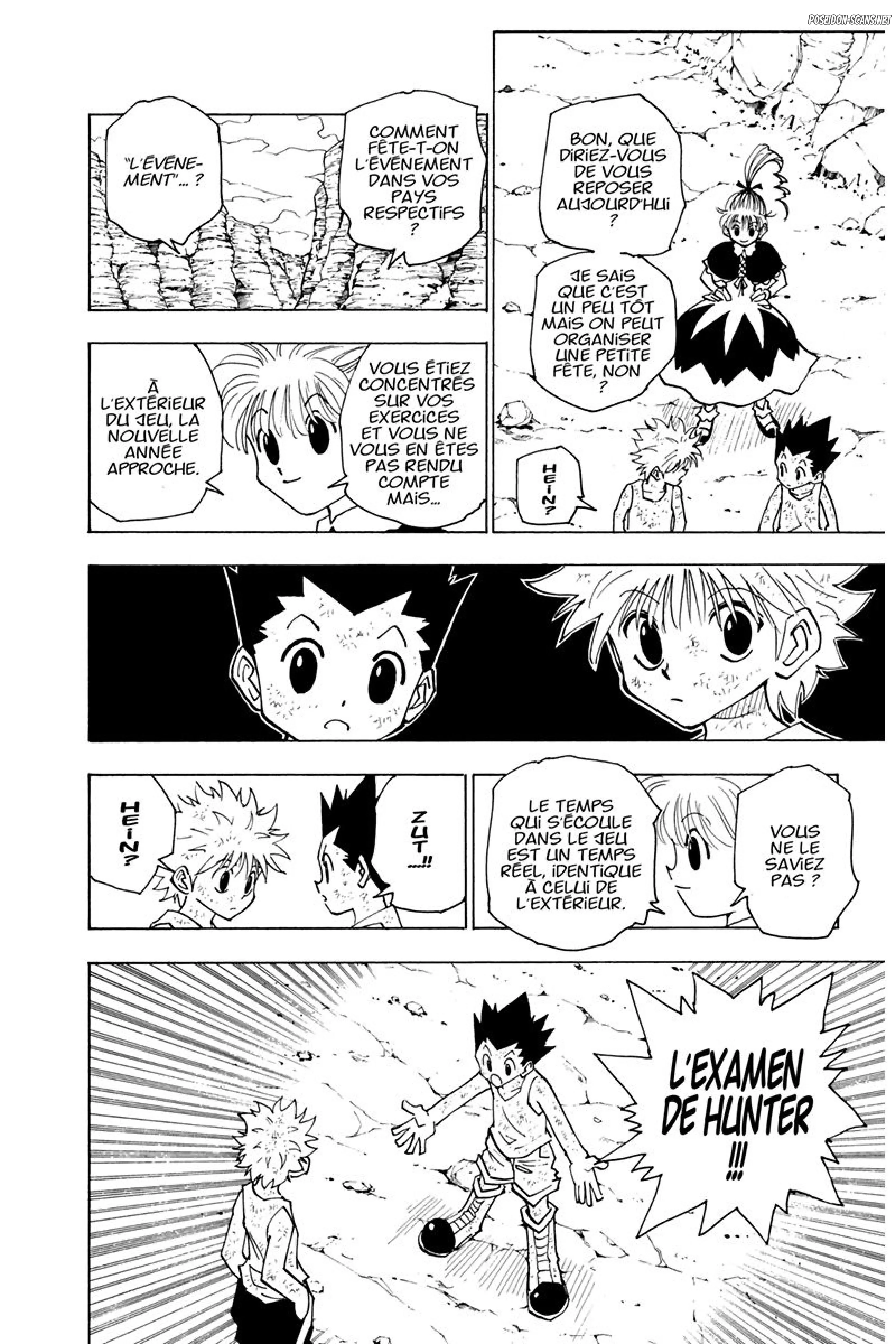 Chapter Image 112