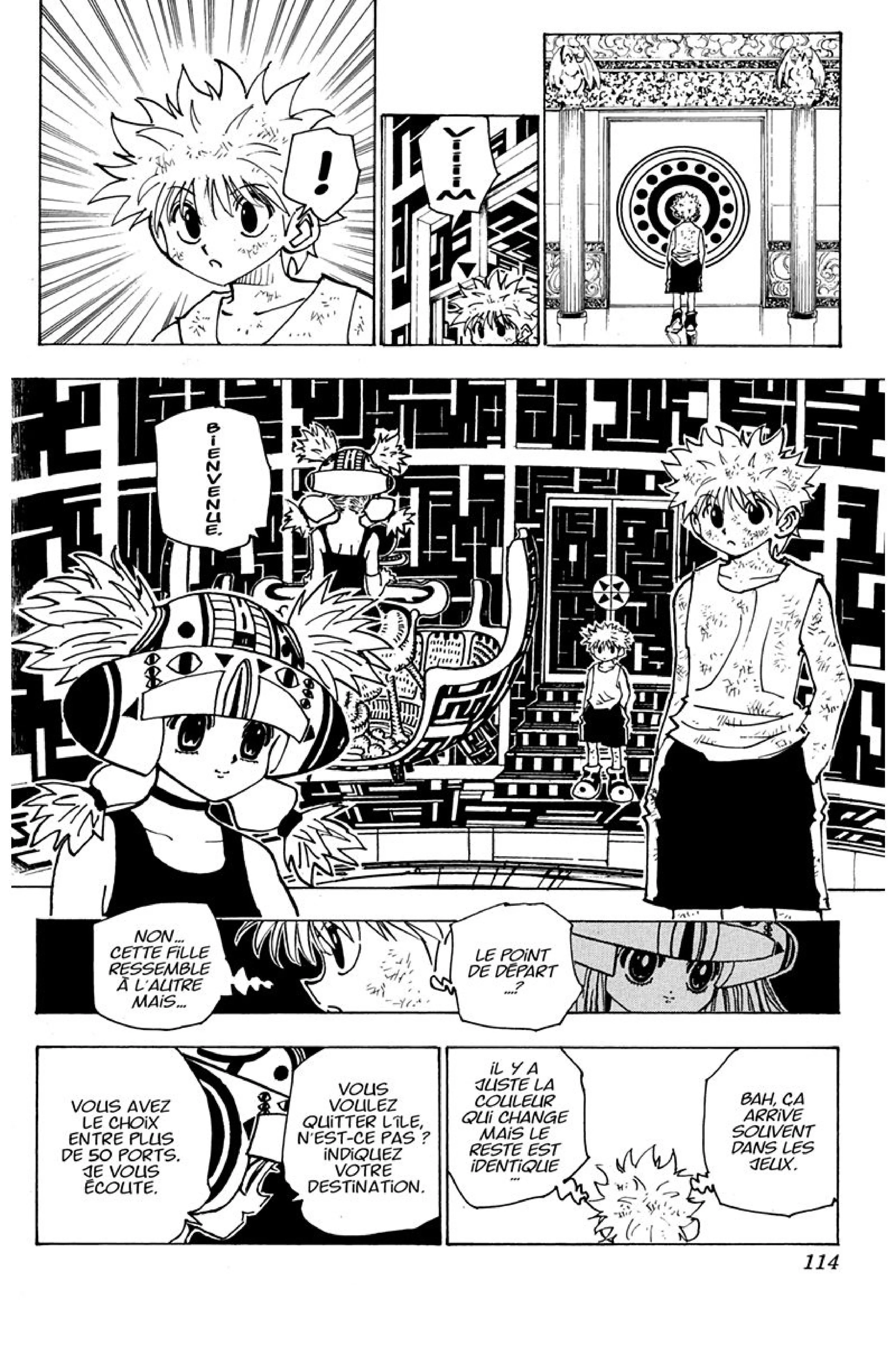 Chapter Image 408