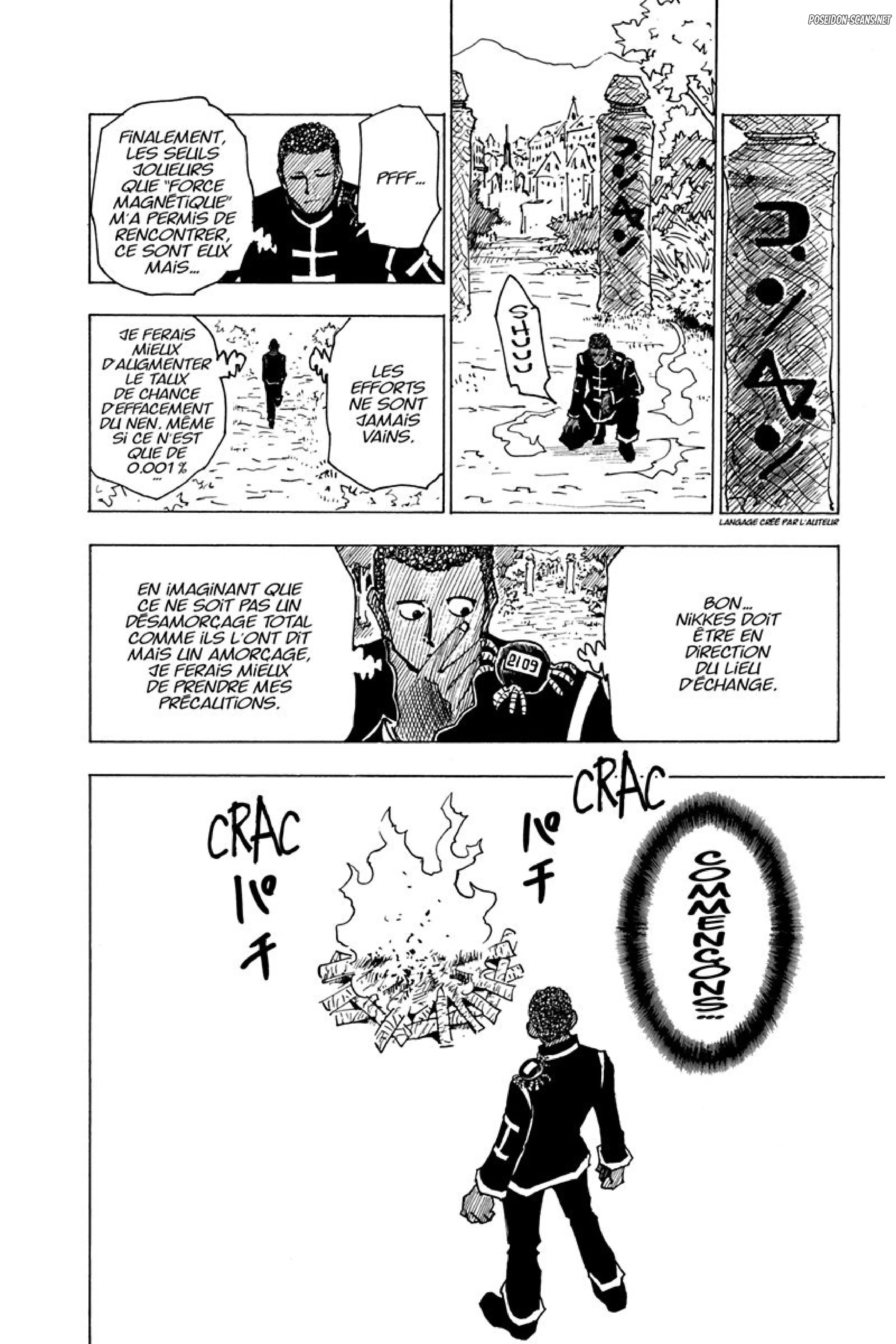 Chapter Image 112
