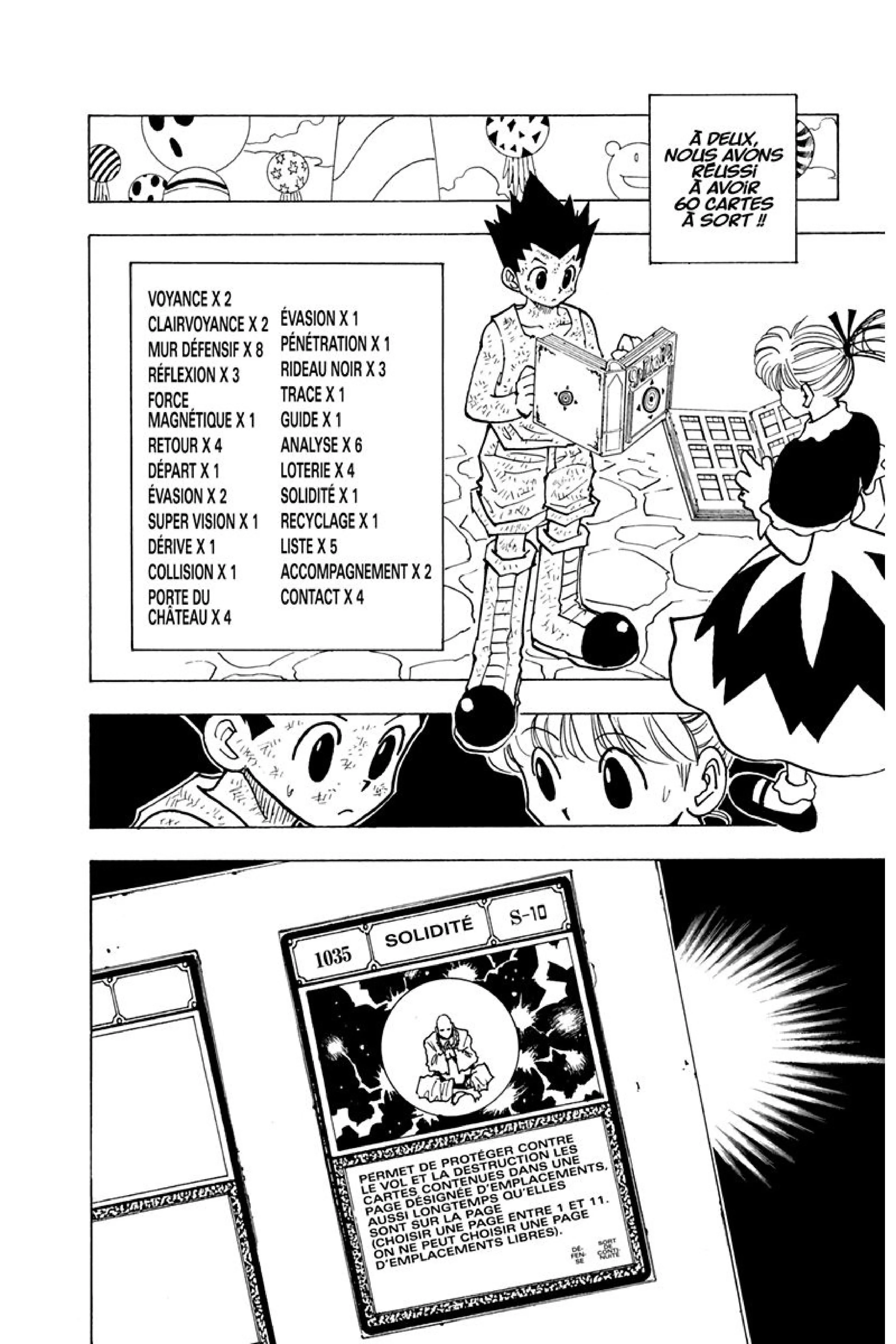 Chapter Image 482