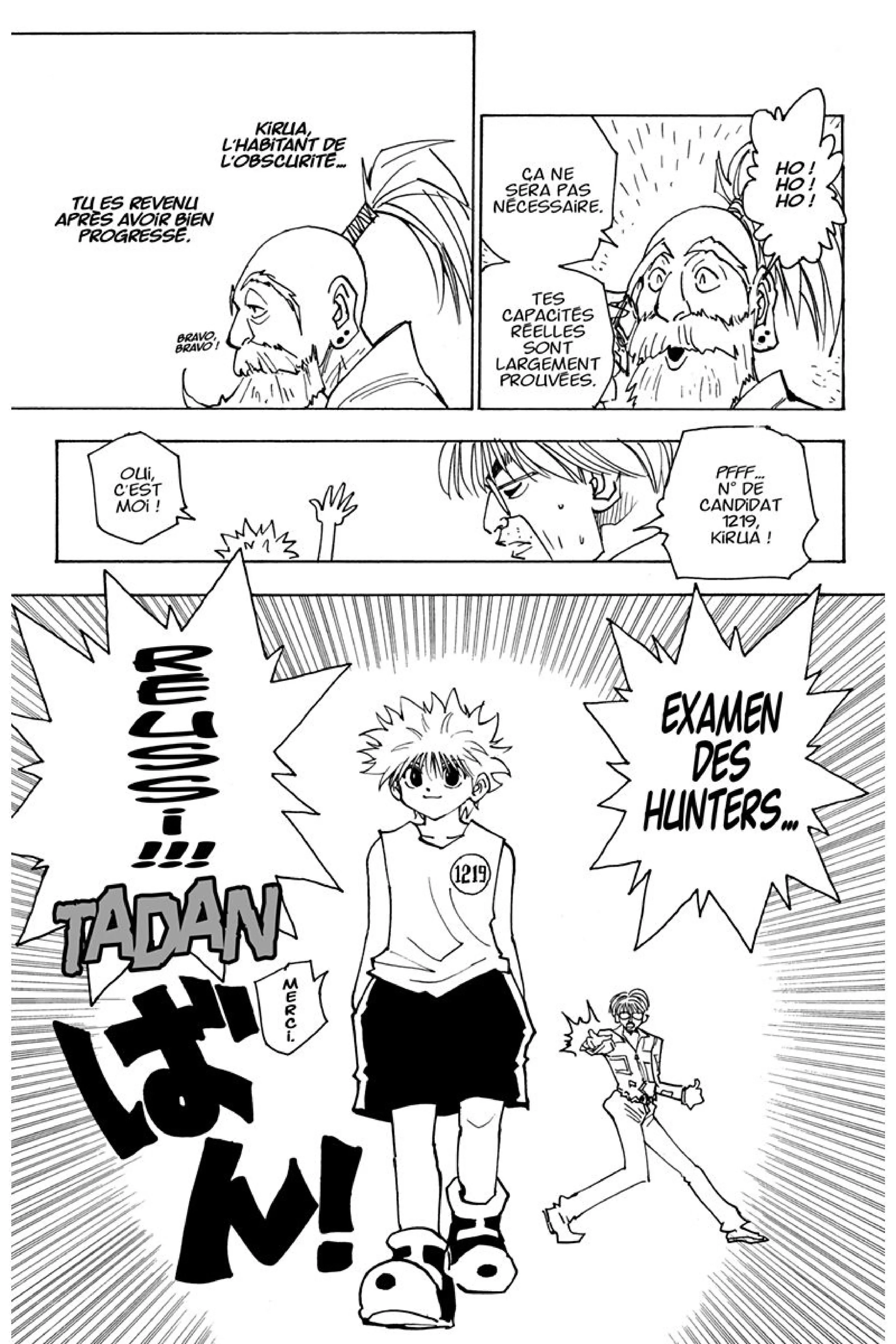 Chapter Image 519