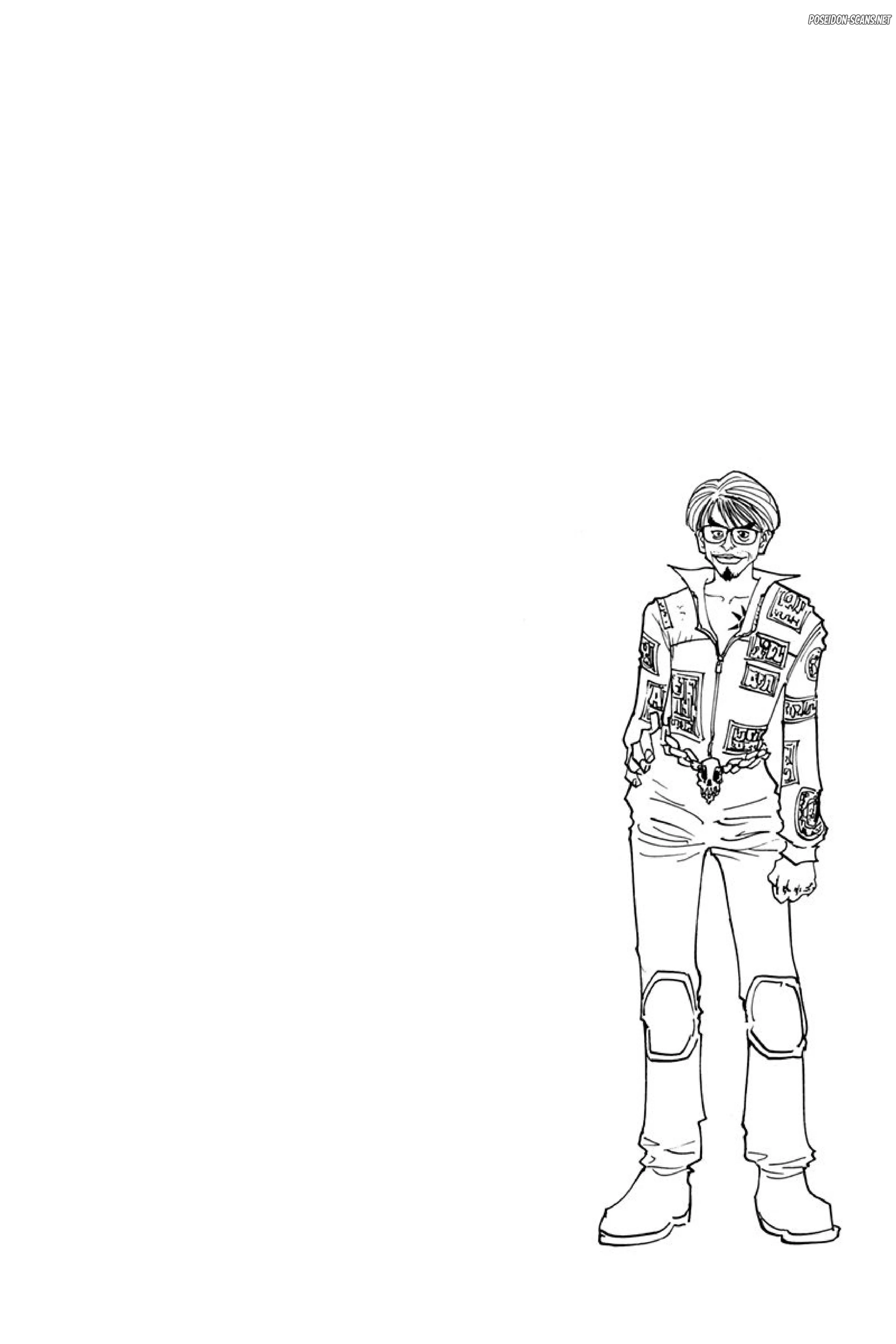 Chapter Image 556