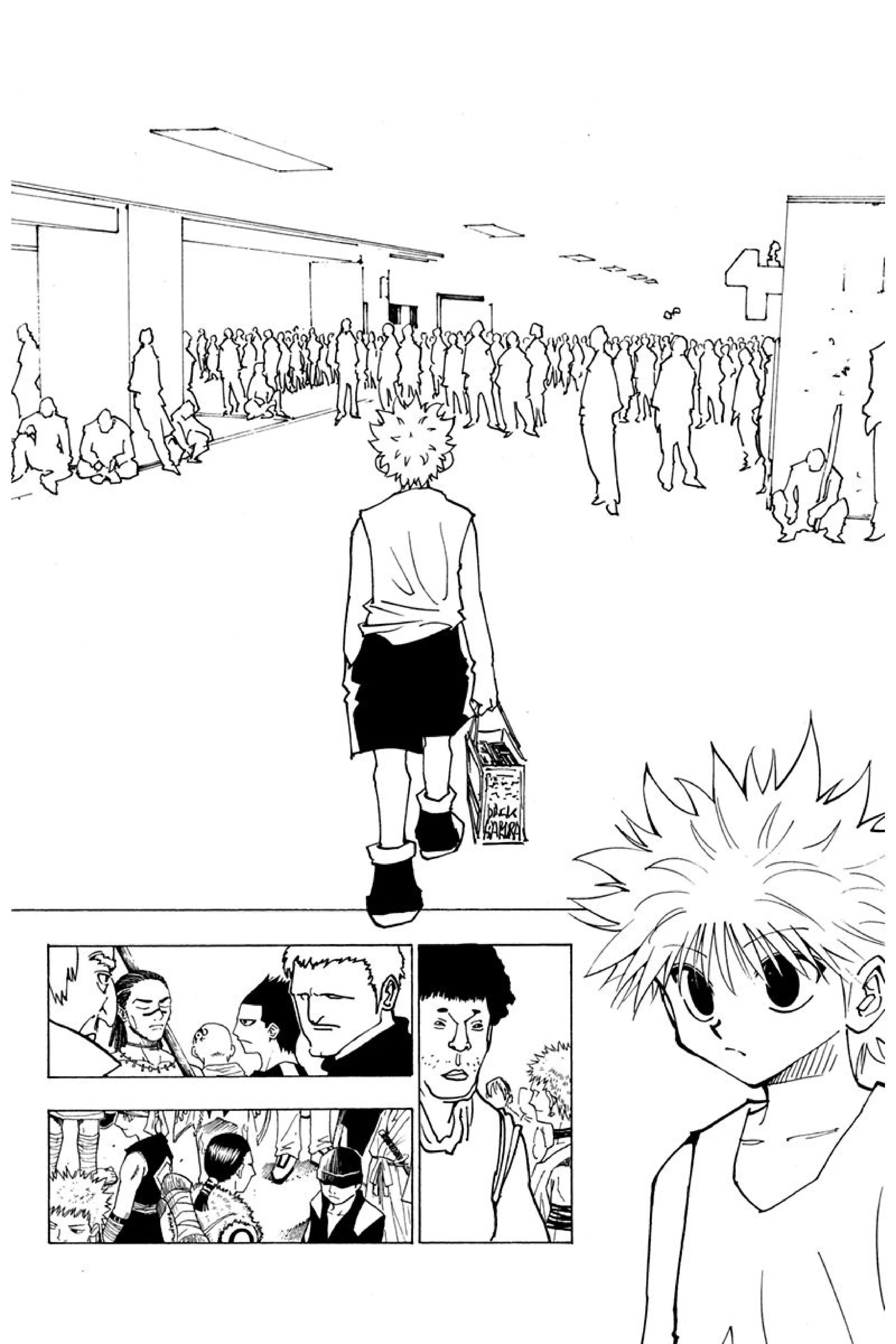 Chapter Image 186