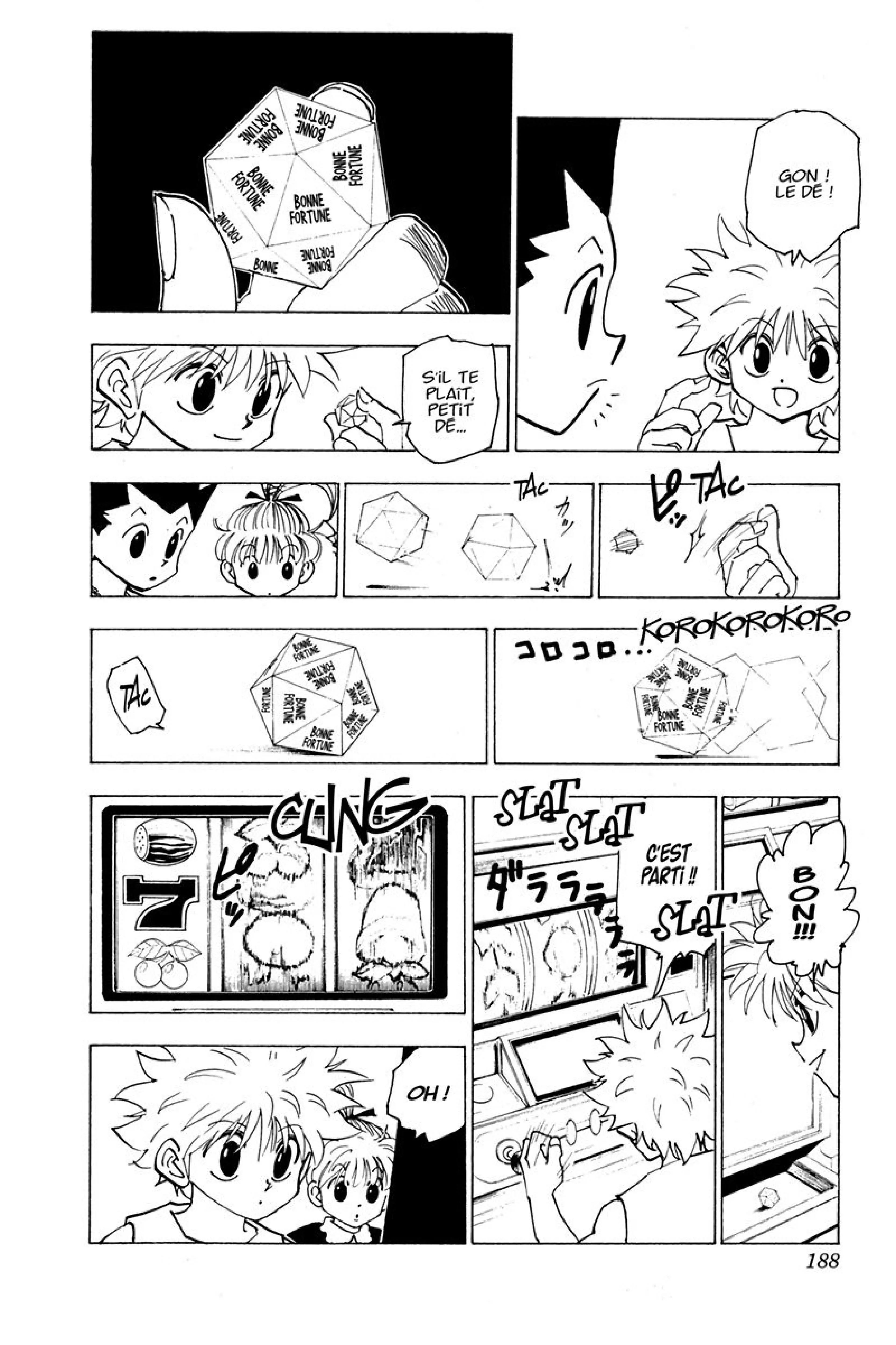 Chapter Image 186