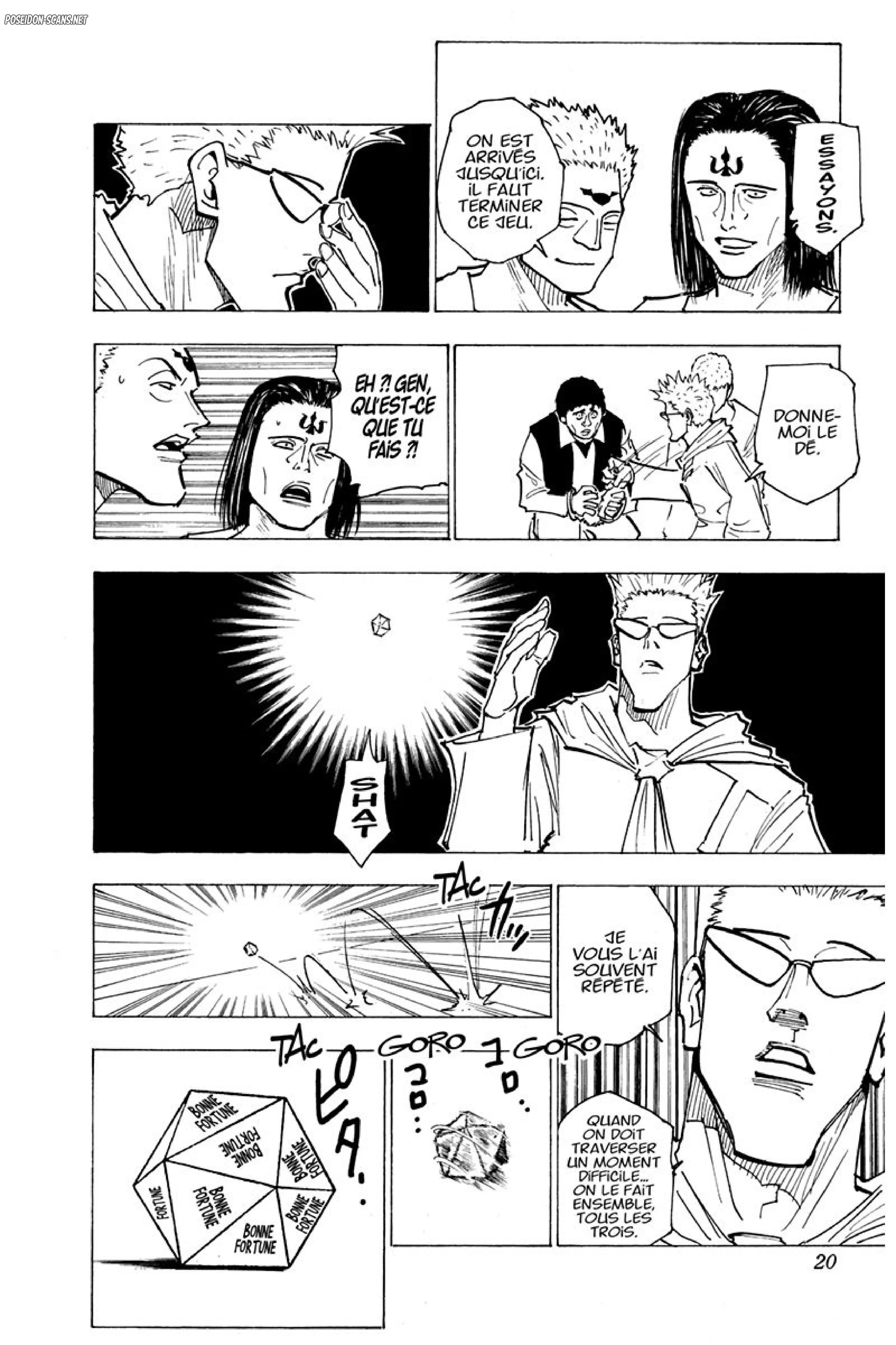Chapter Image 667