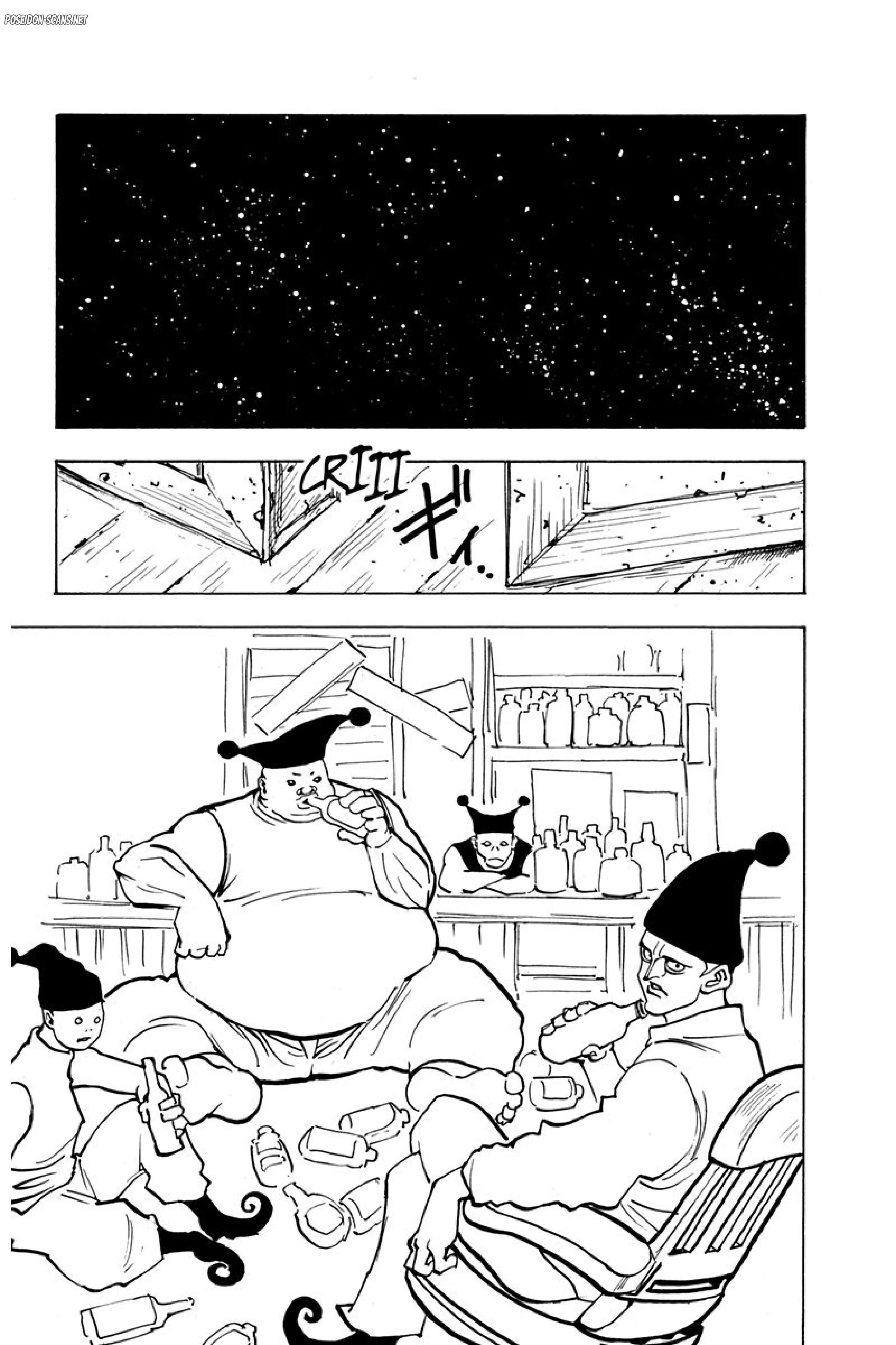 Chapter Image 223