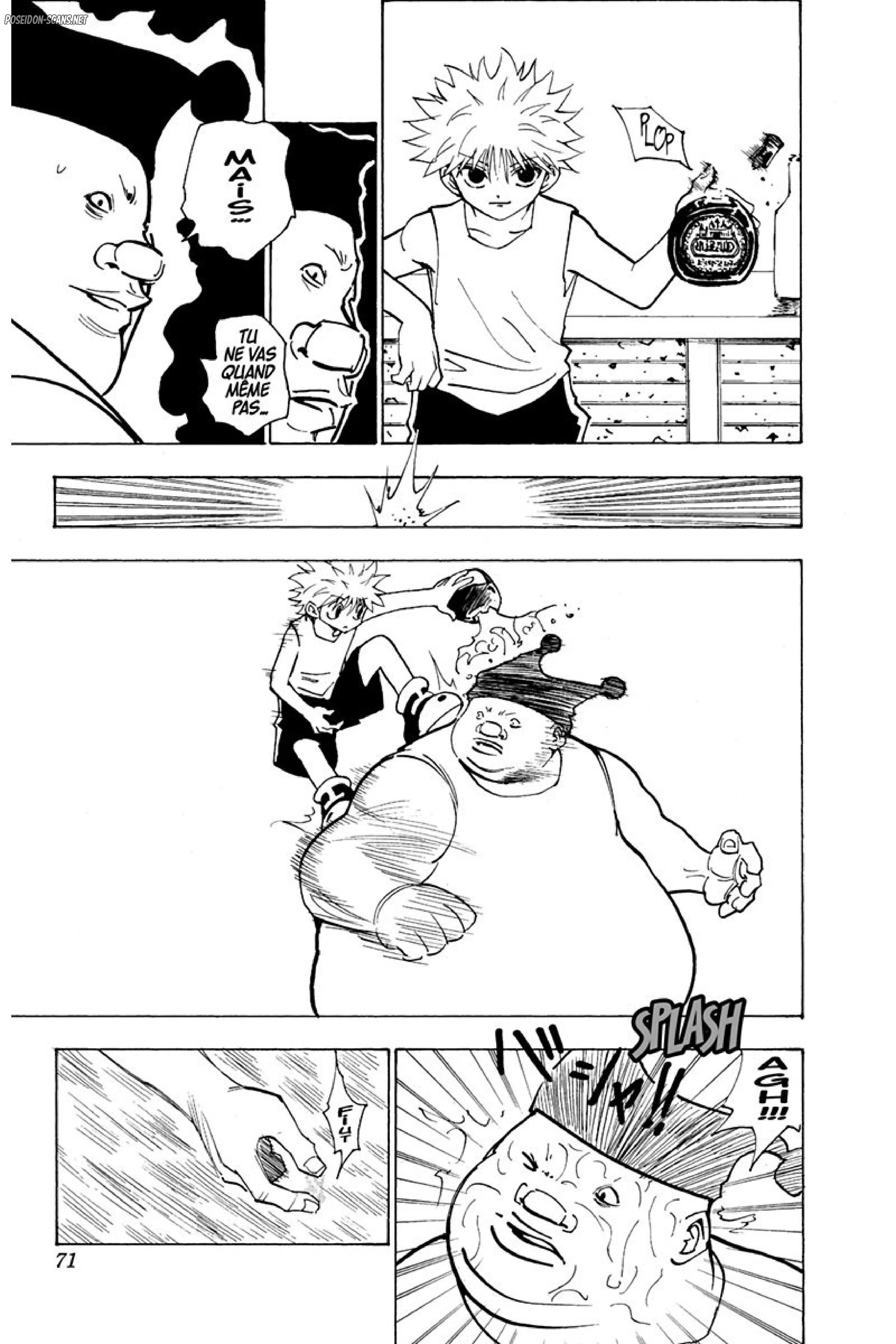 Chapter Image 223