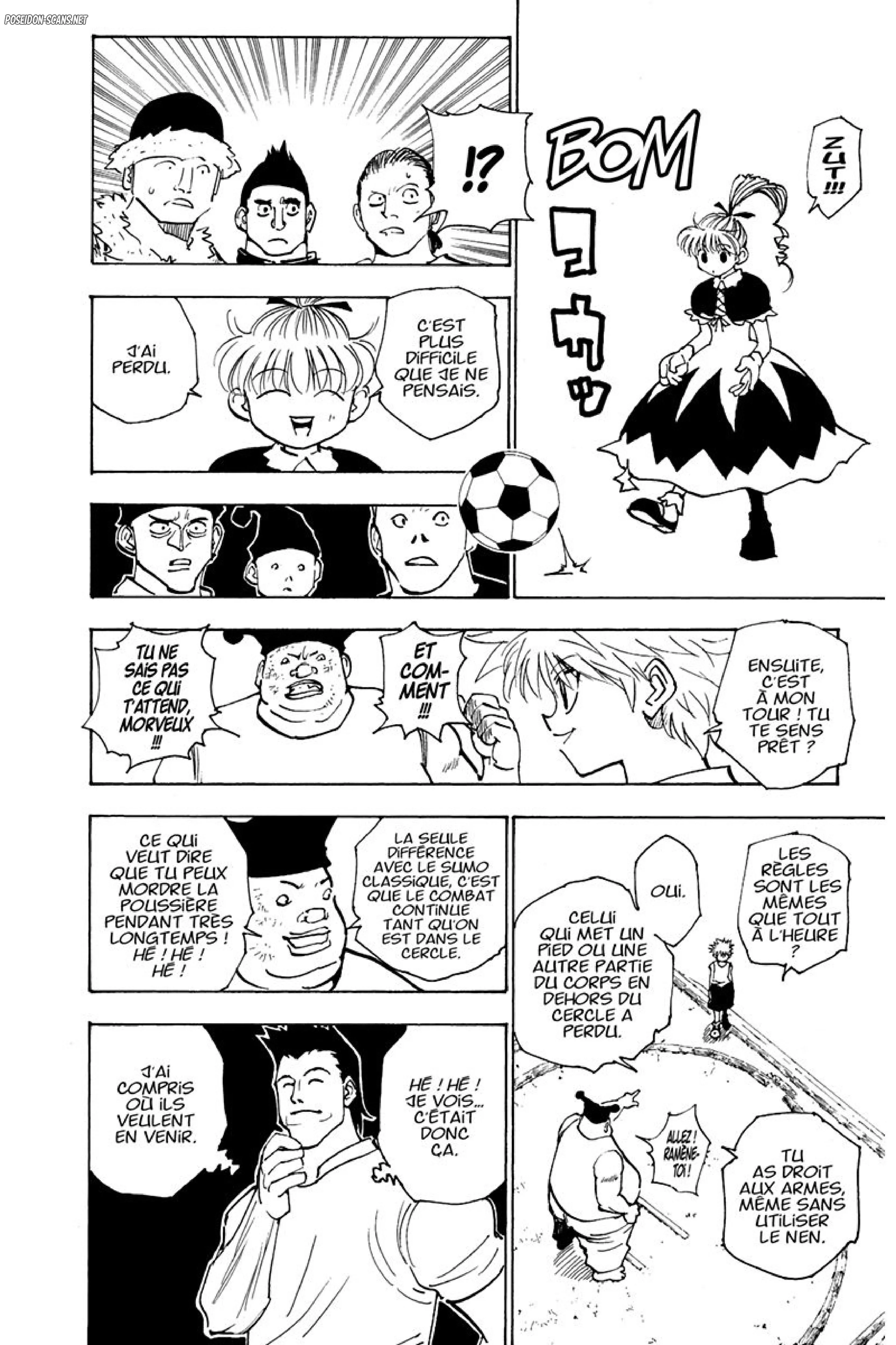 Chapter Image 334