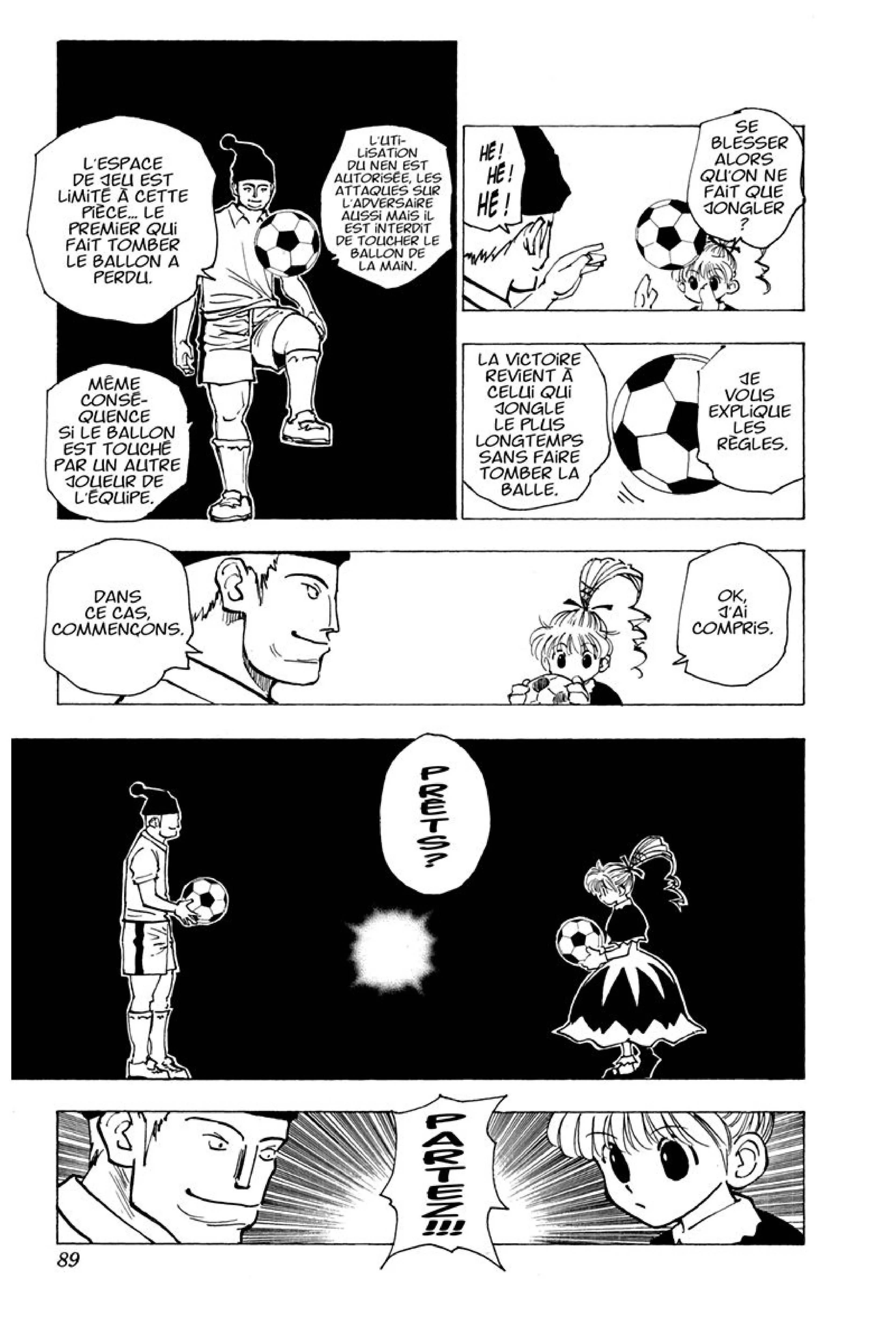 Chapter Image 297