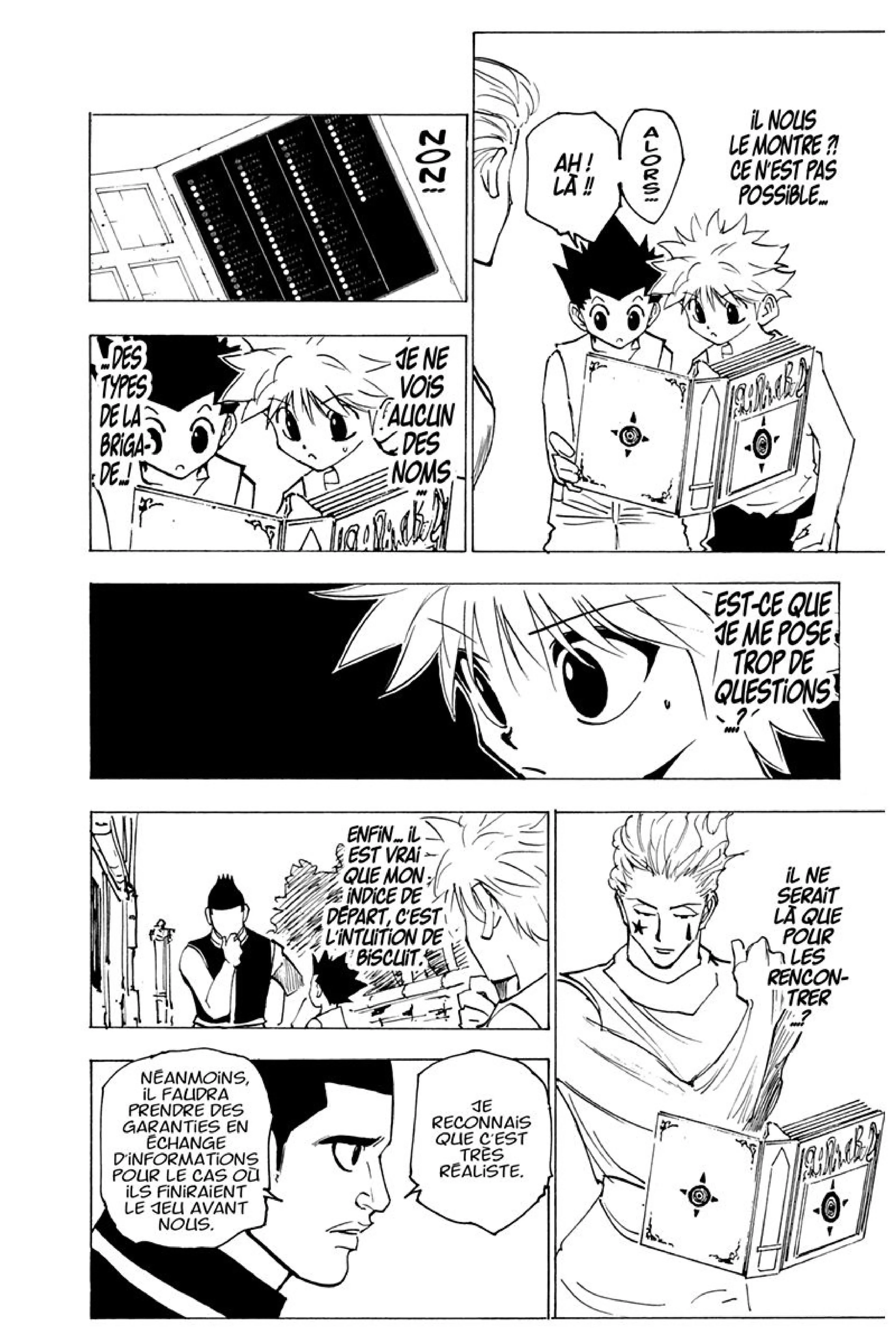 Chapter Image 482