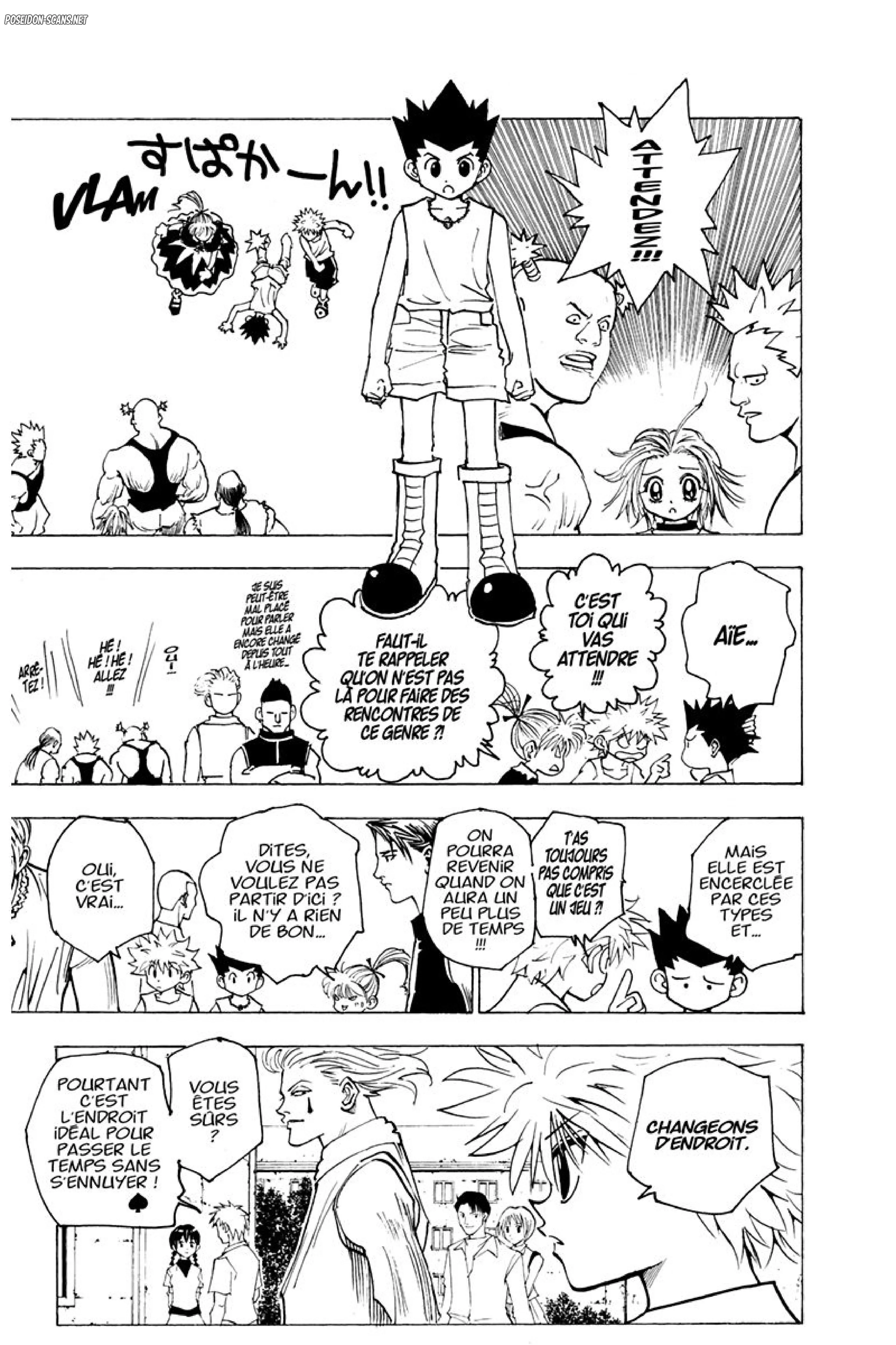 Chapter Image 223