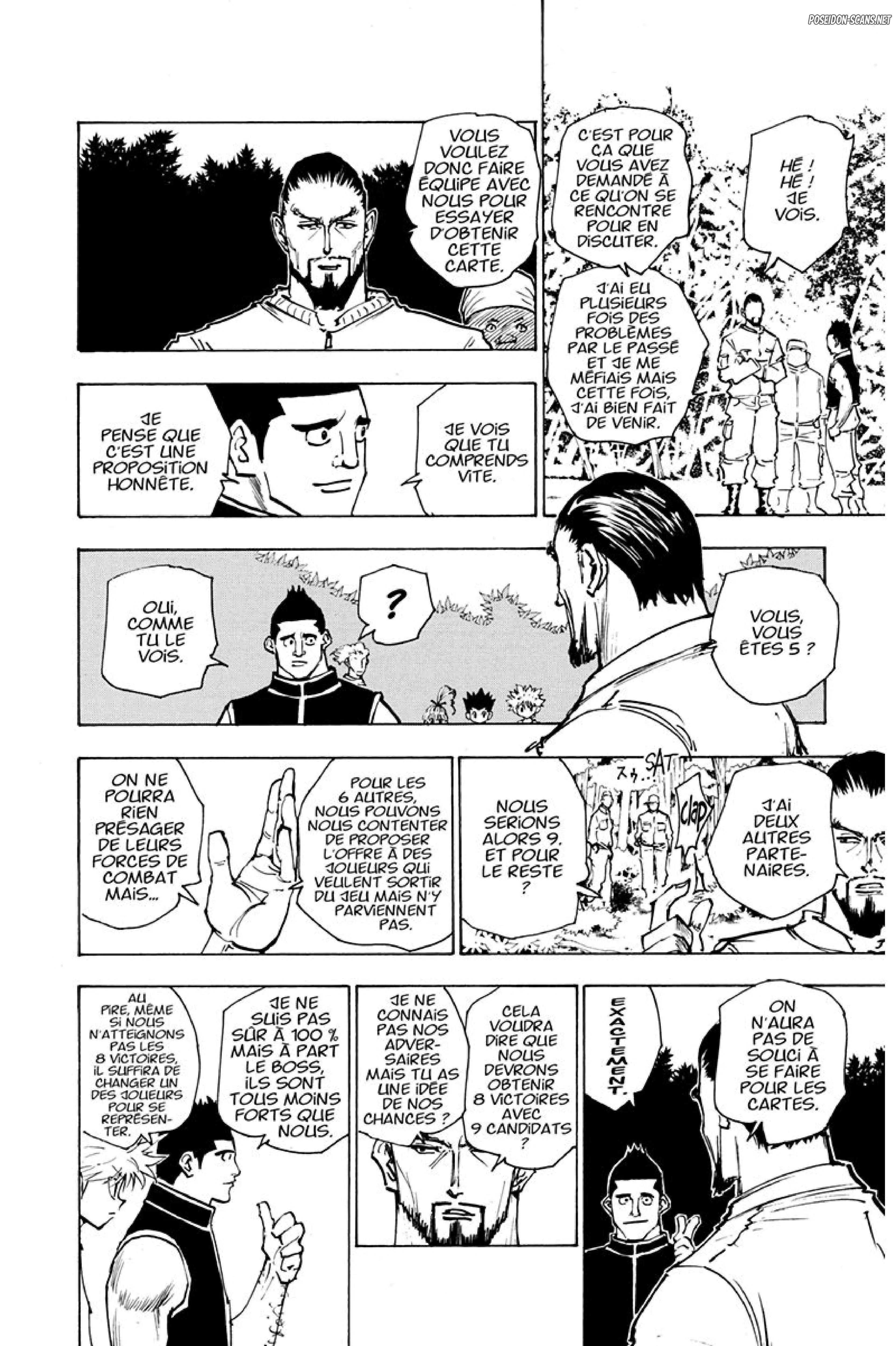 Chapter Image 112