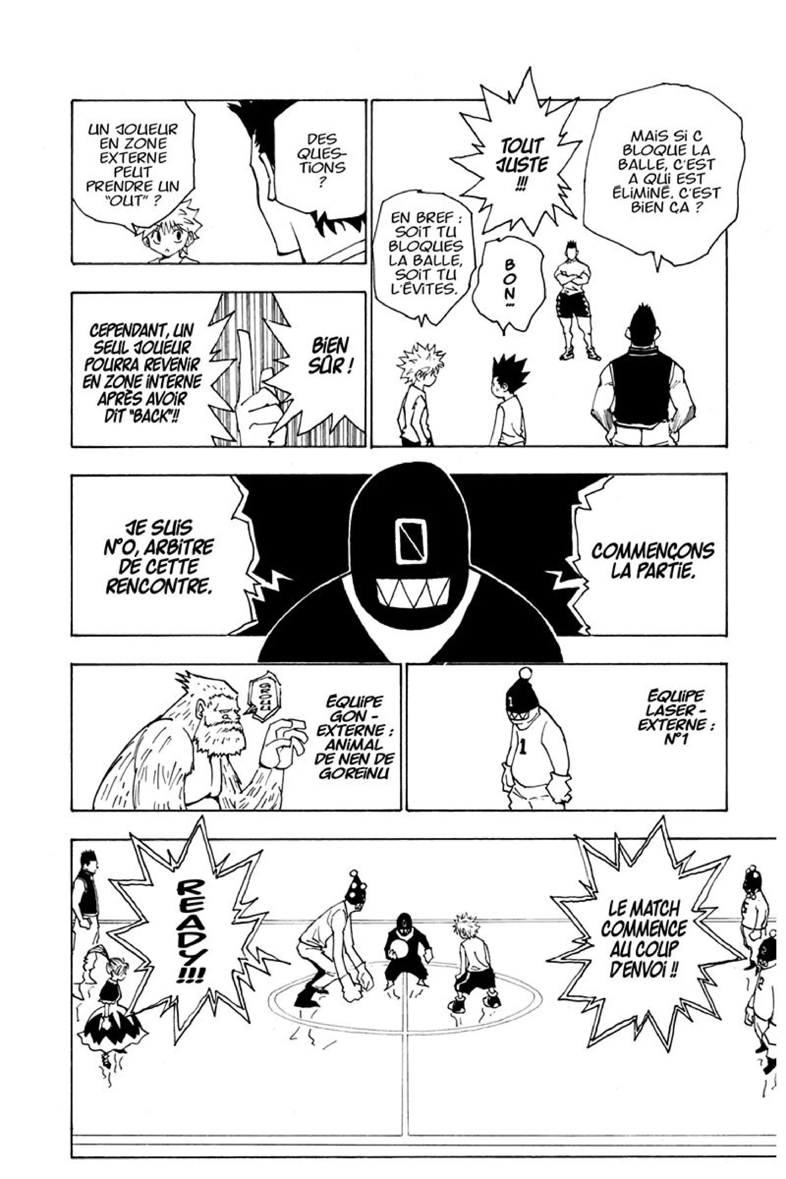 Chapter Image 482