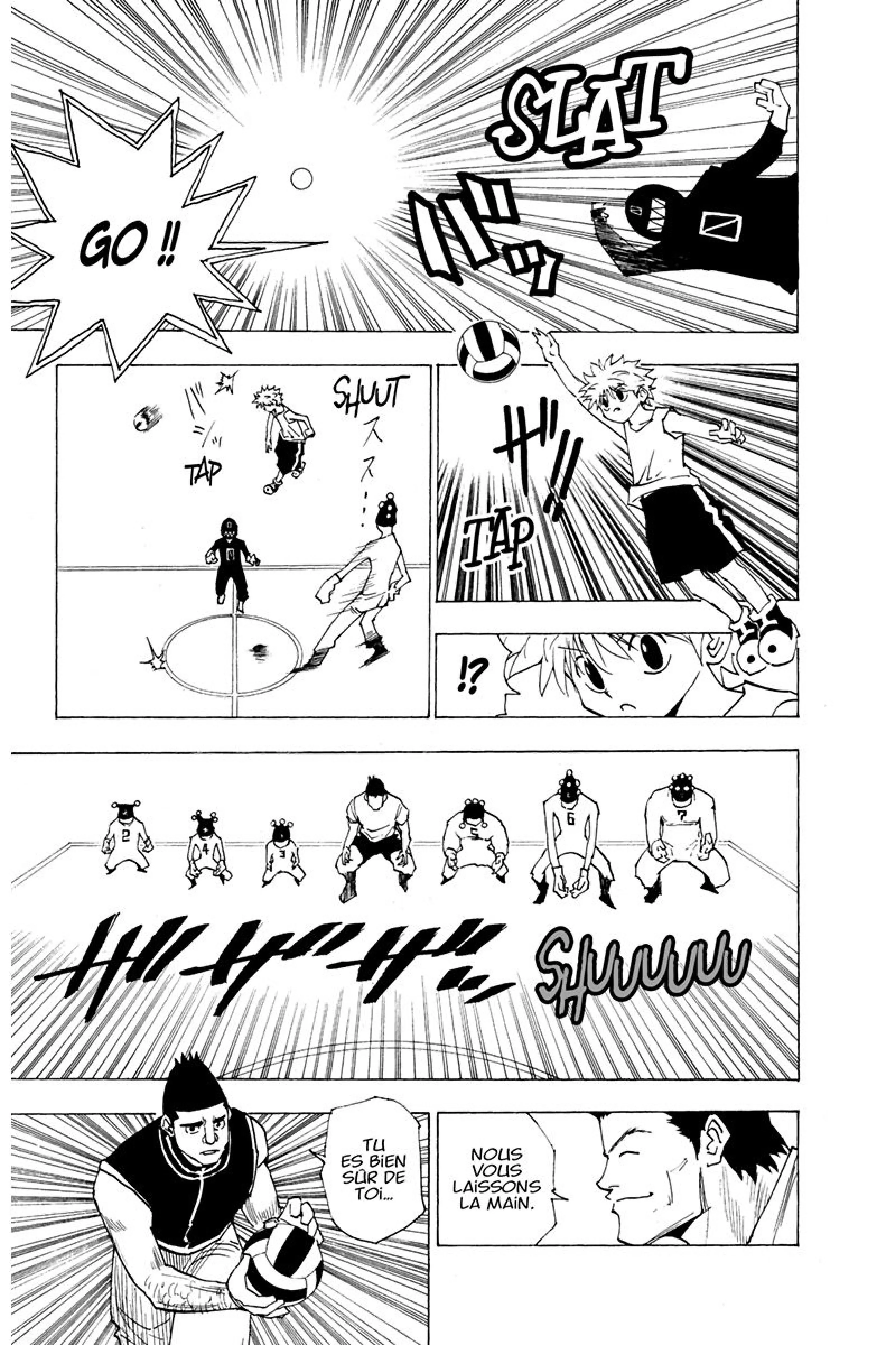 Chapter Image 519