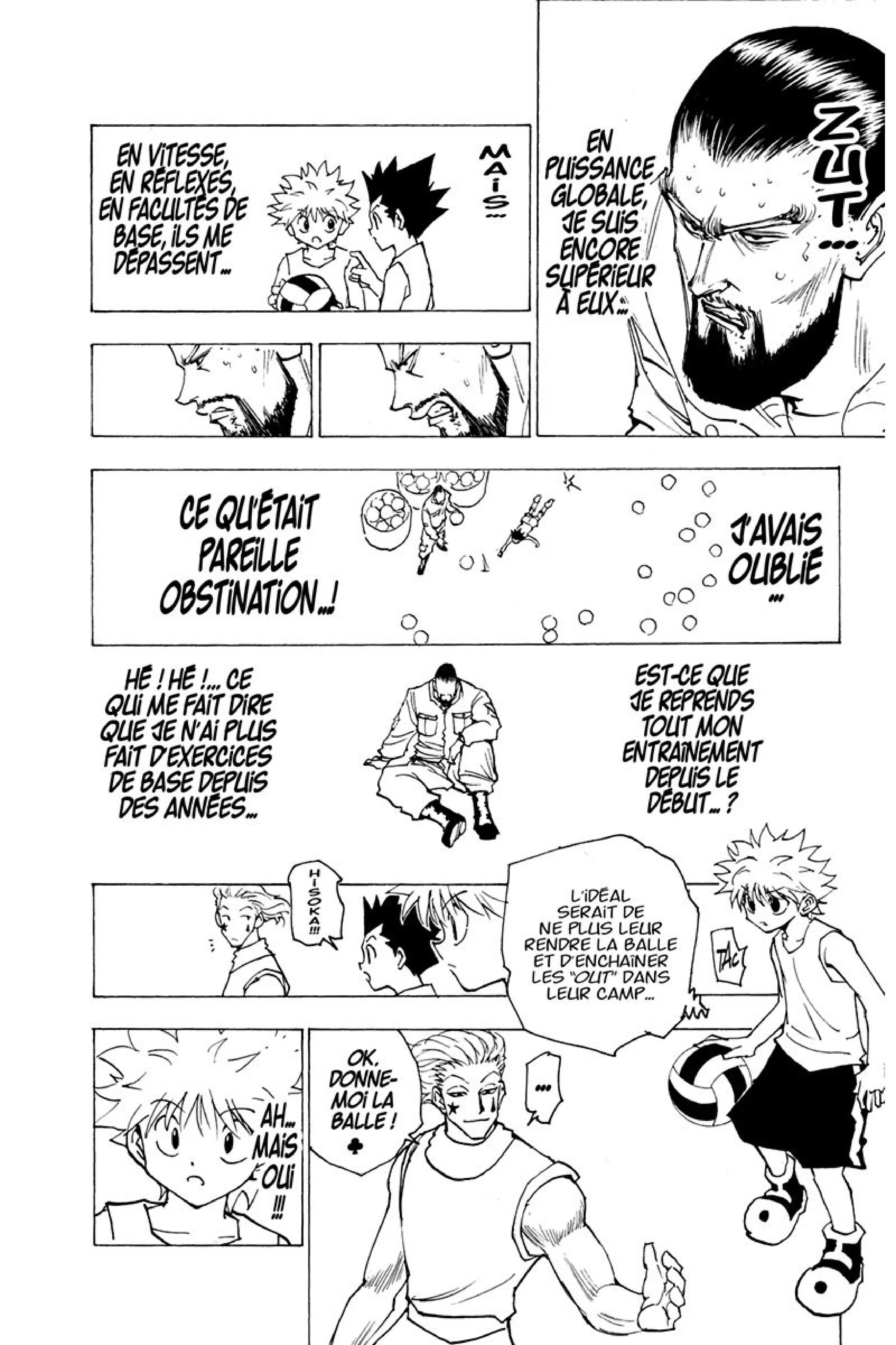 Chapter Image 482