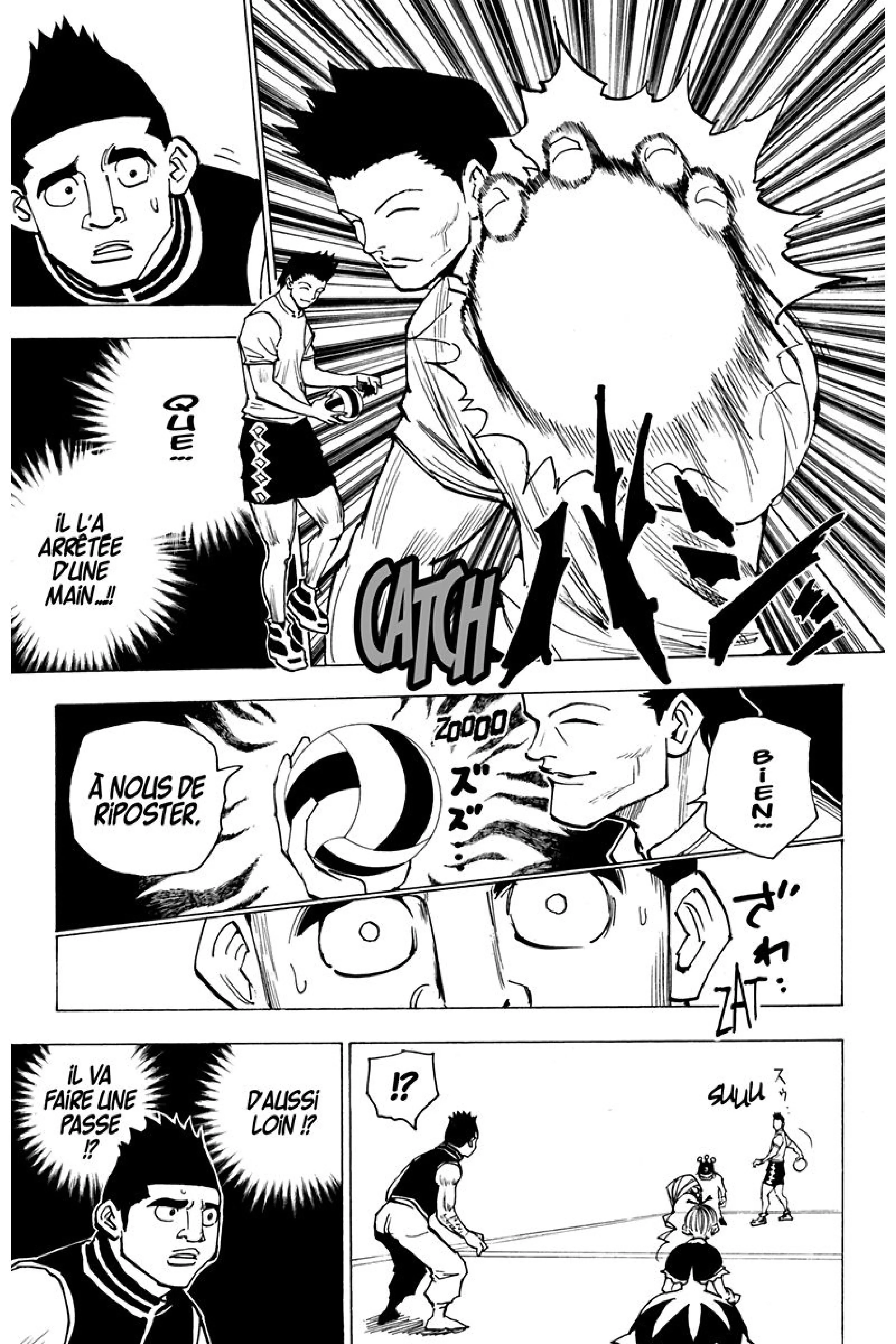 Chapter Image 149