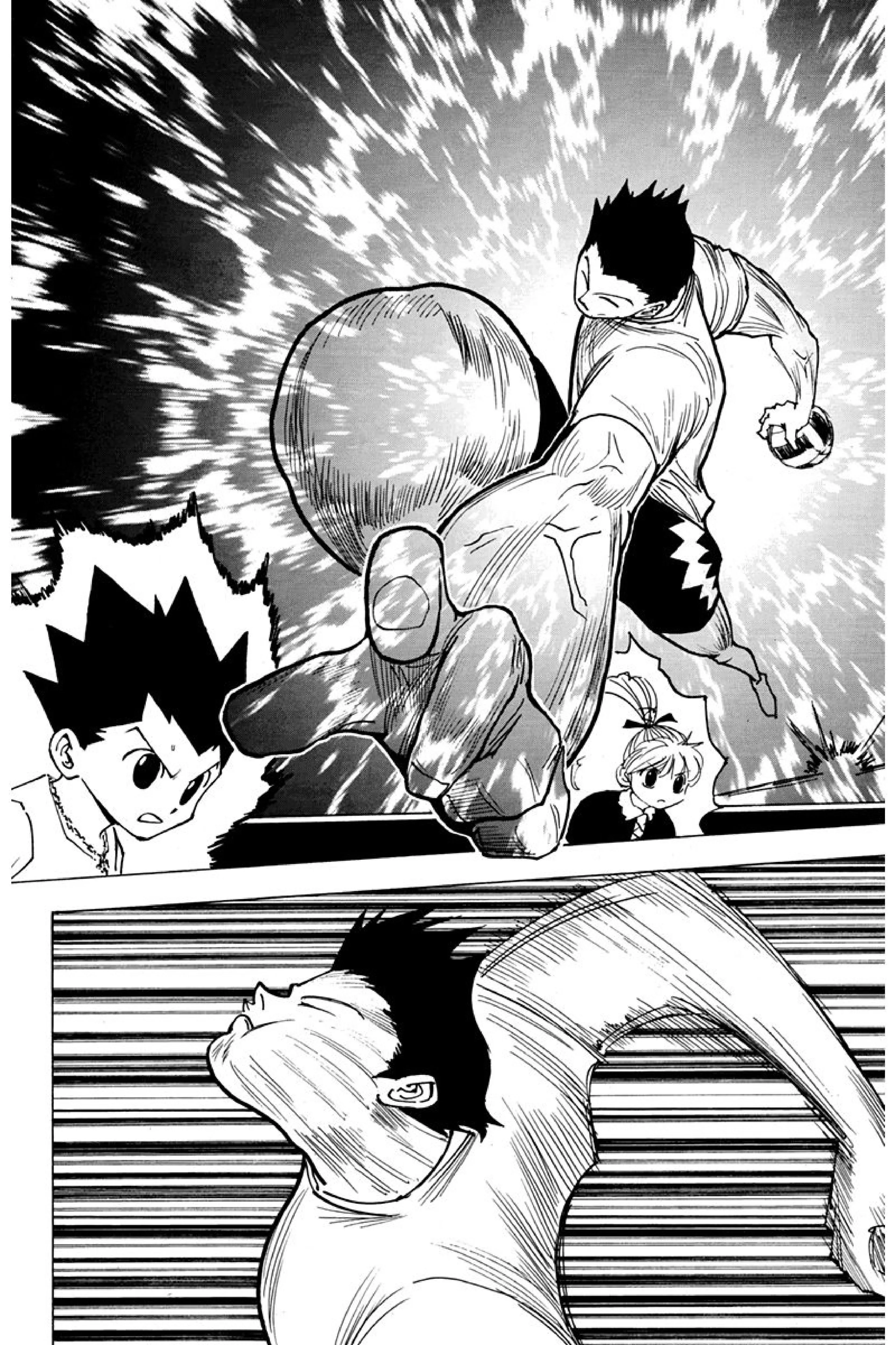 Chapter Image 186